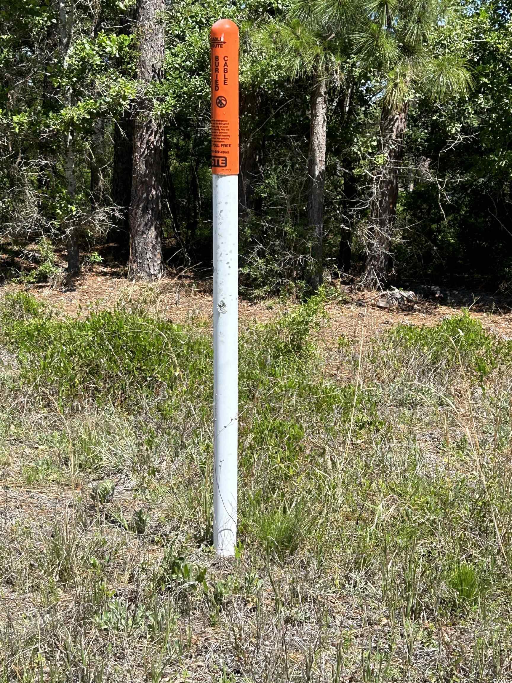 8000 Ocean Highway Property Photo 31