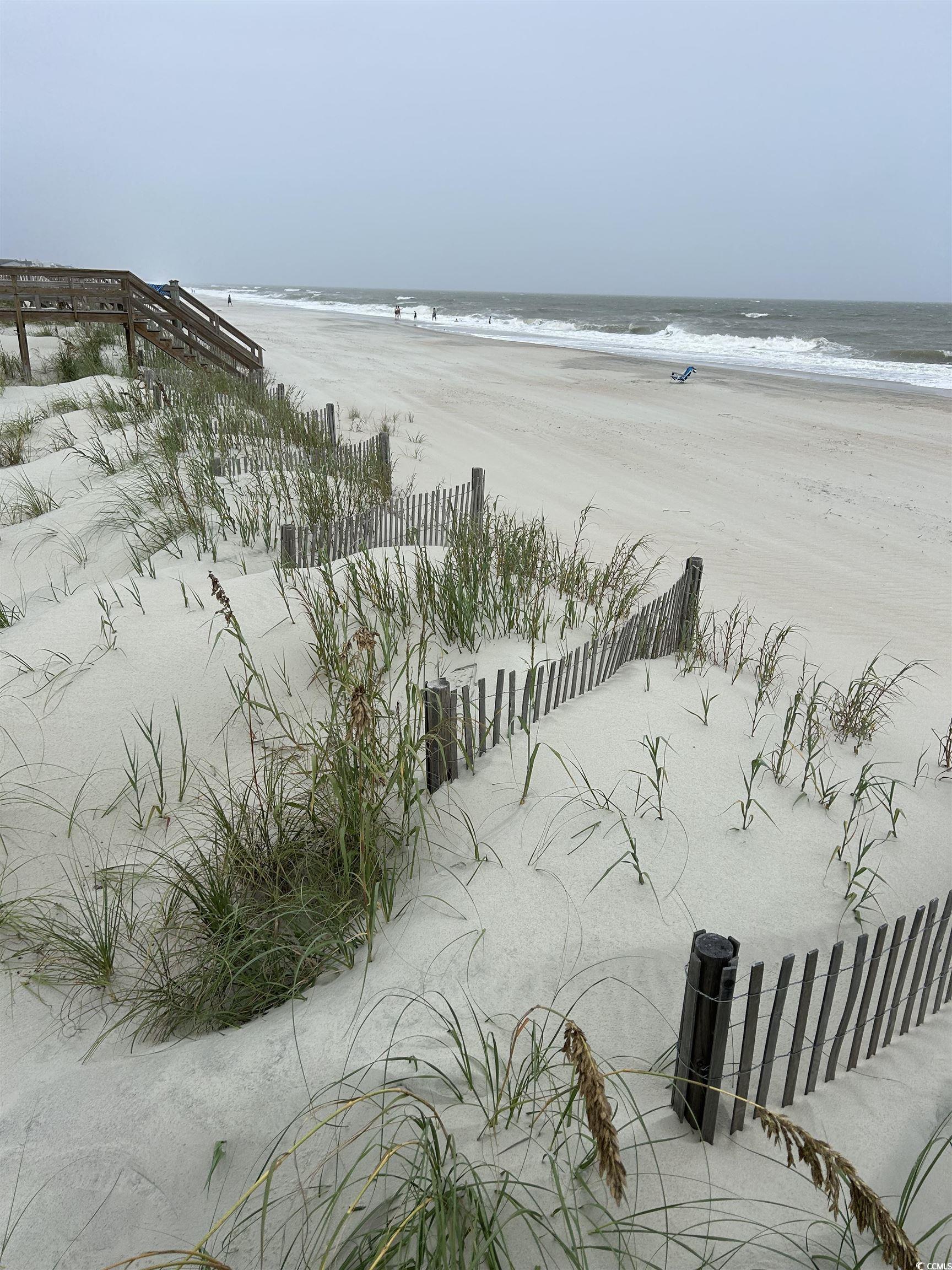 8000 Ocean Highway Property Photo 37