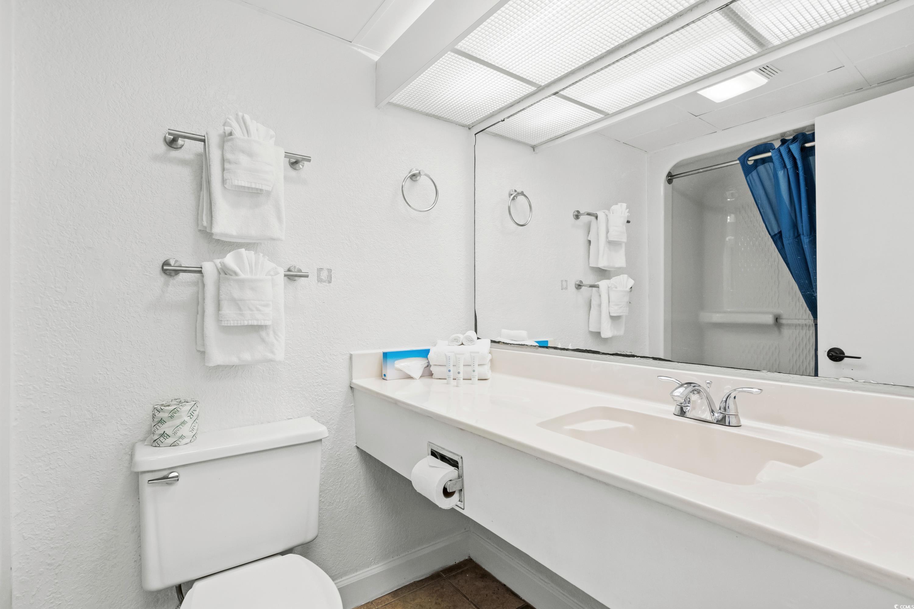 2207 S Ocean Blvd. Property Photo 6