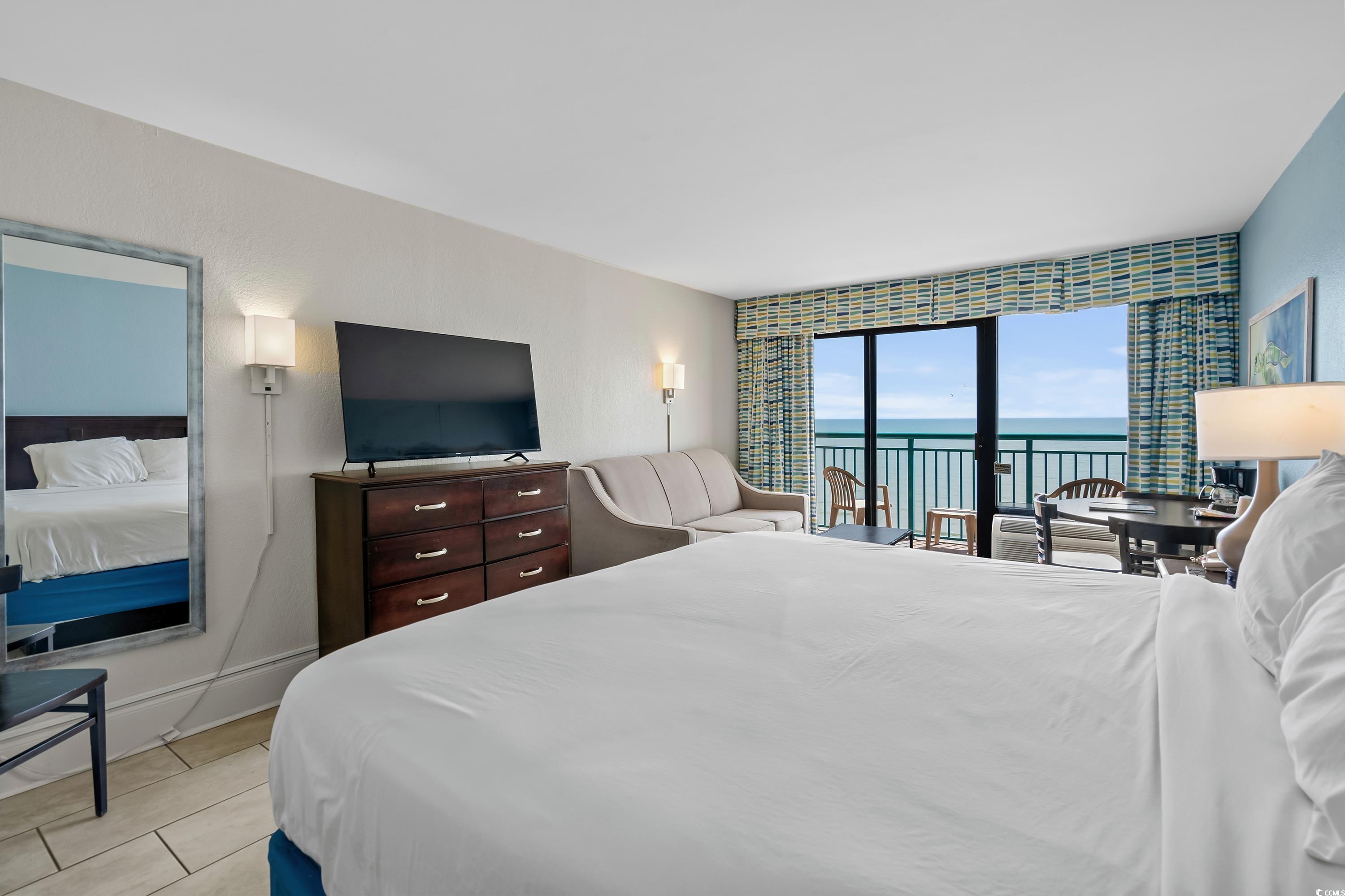 2207 S Ocean Blvd. Property Photo 11