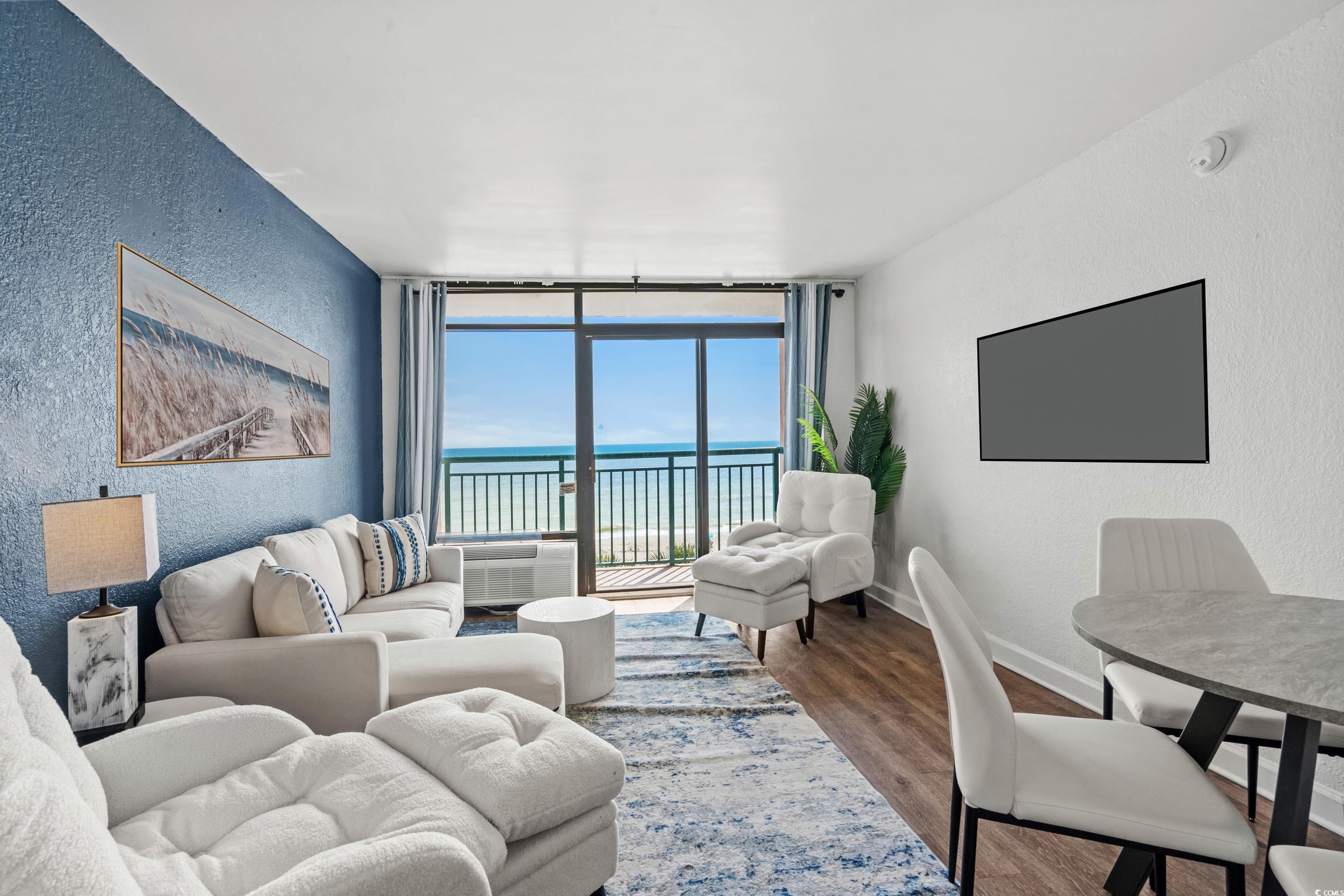 2207 S Ocean Blvd. Property Photo 3