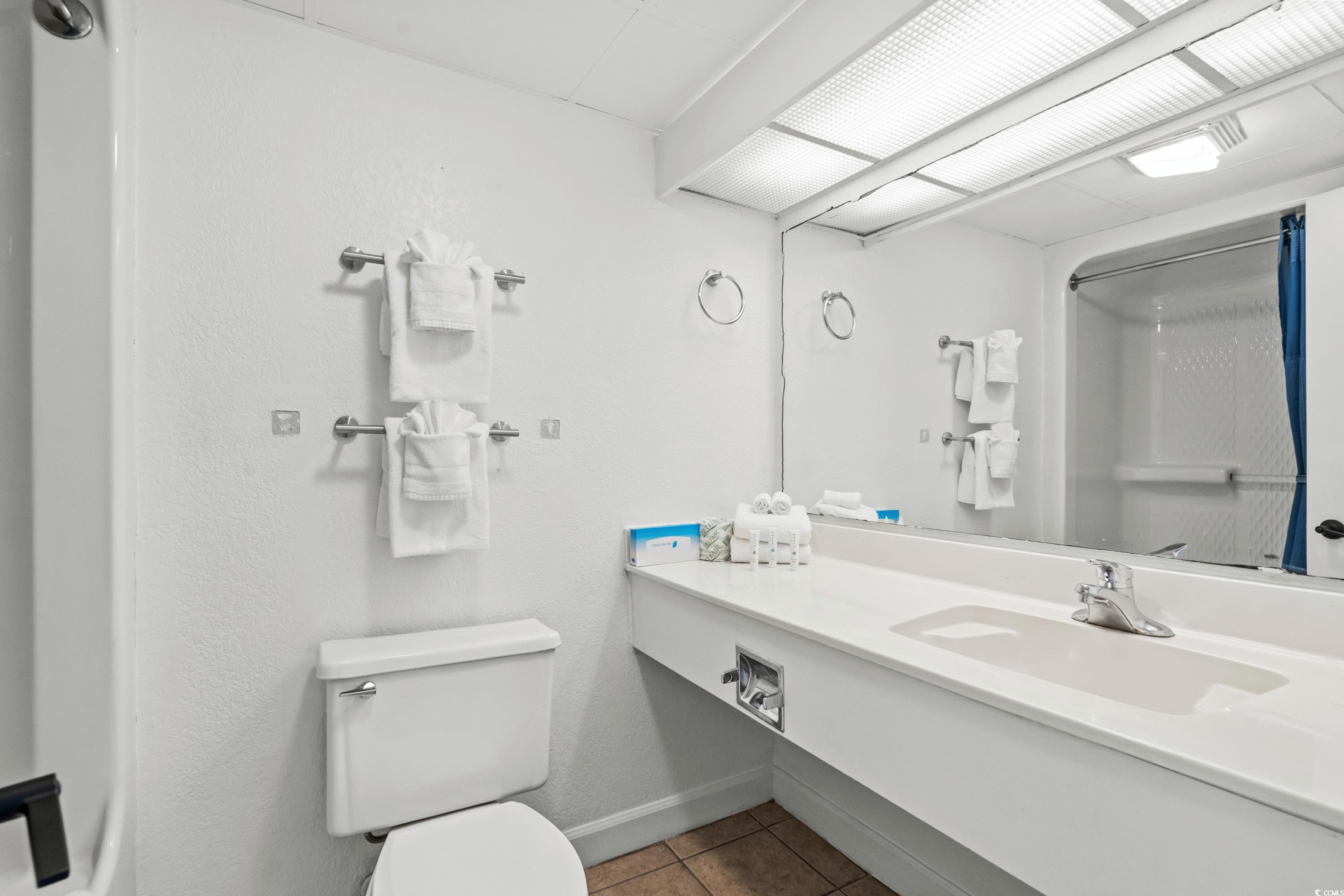 2207 S Ocean Blvd. Property Photo 8