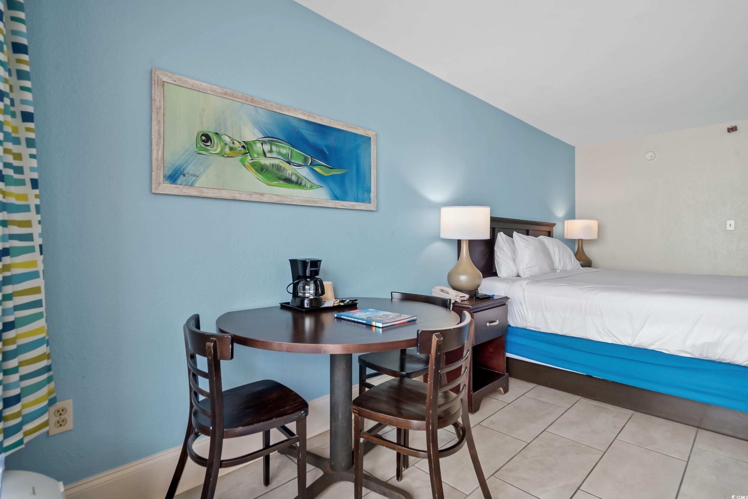 2207 S Ocean Blvd. Property Photo 15