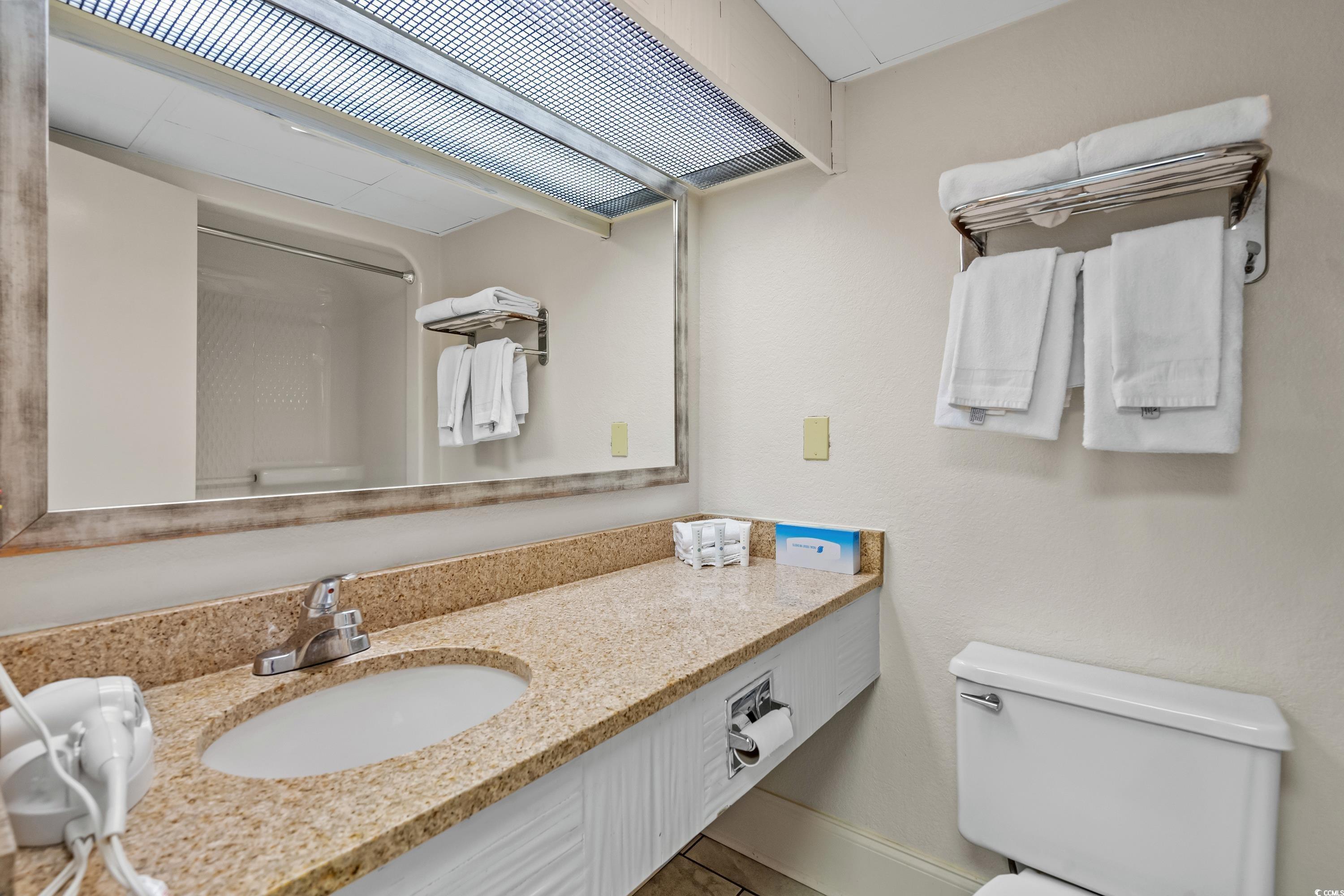 2207 S Ocean Blvd. Property Photo 16