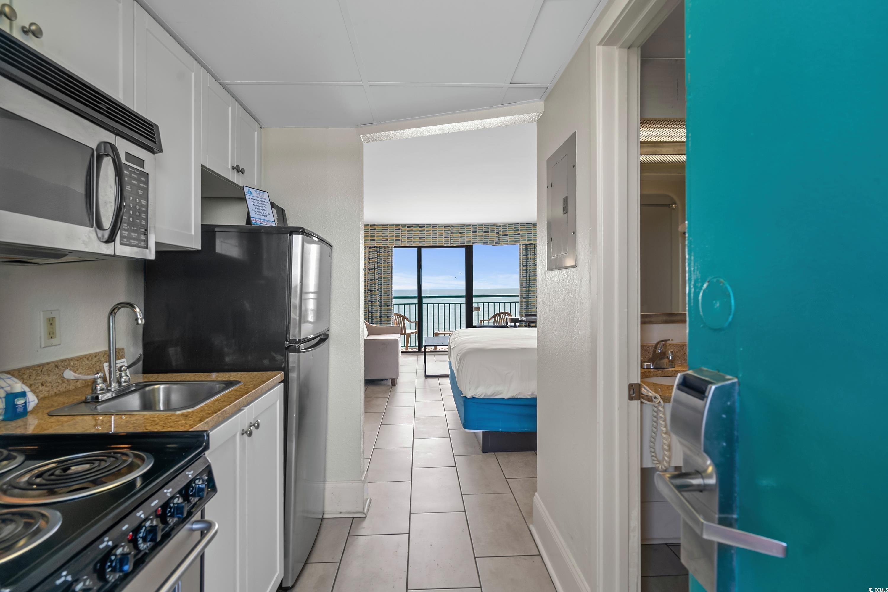 2207 S Ocean Blvd. Property Photo 20
