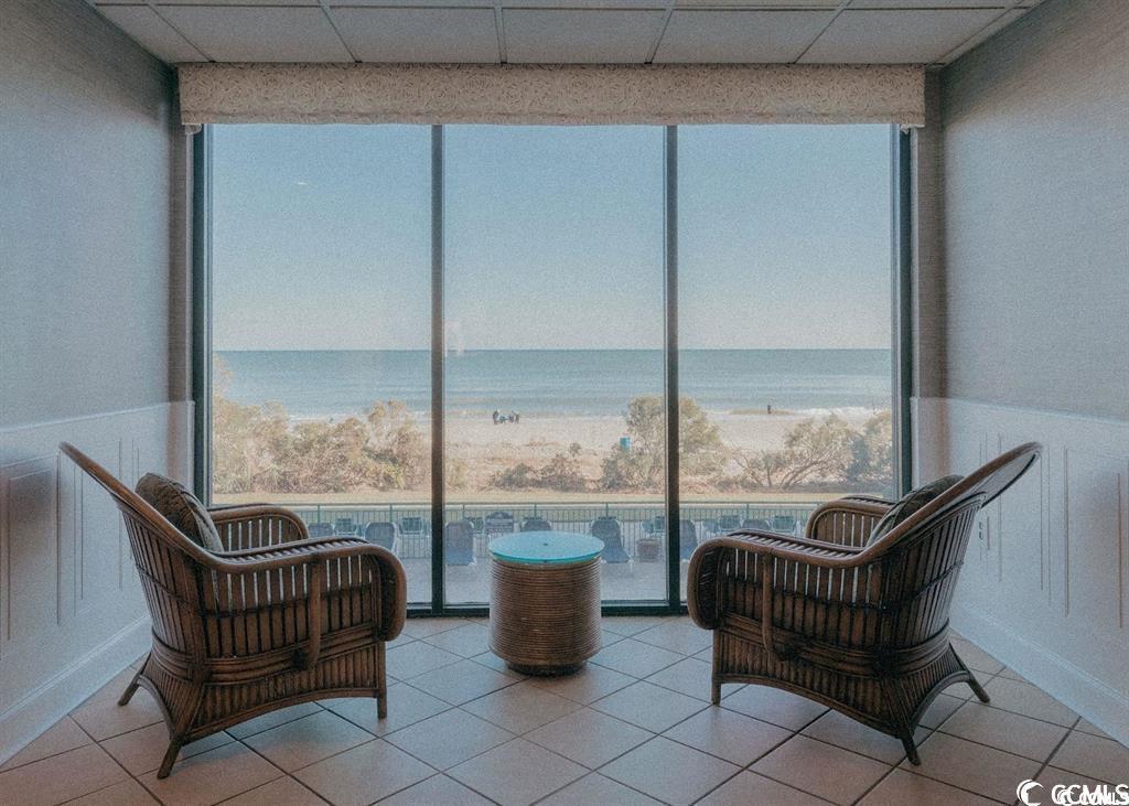 2207 S Ocean Blvd. Property Photo 27