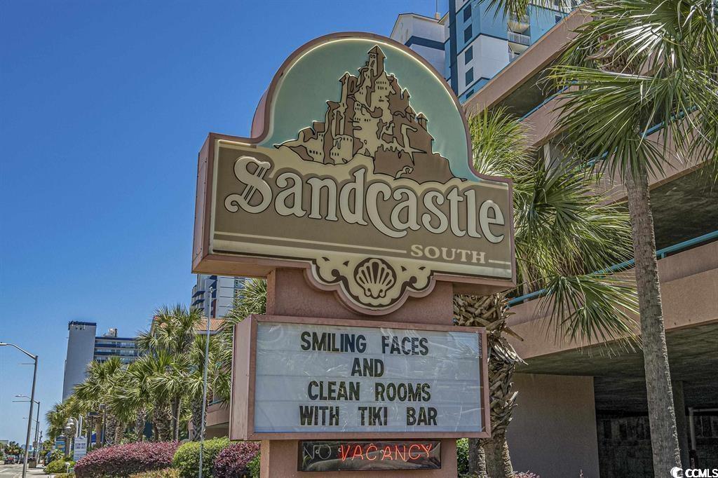 2207 S Ocean Blvd. Property Photo 29