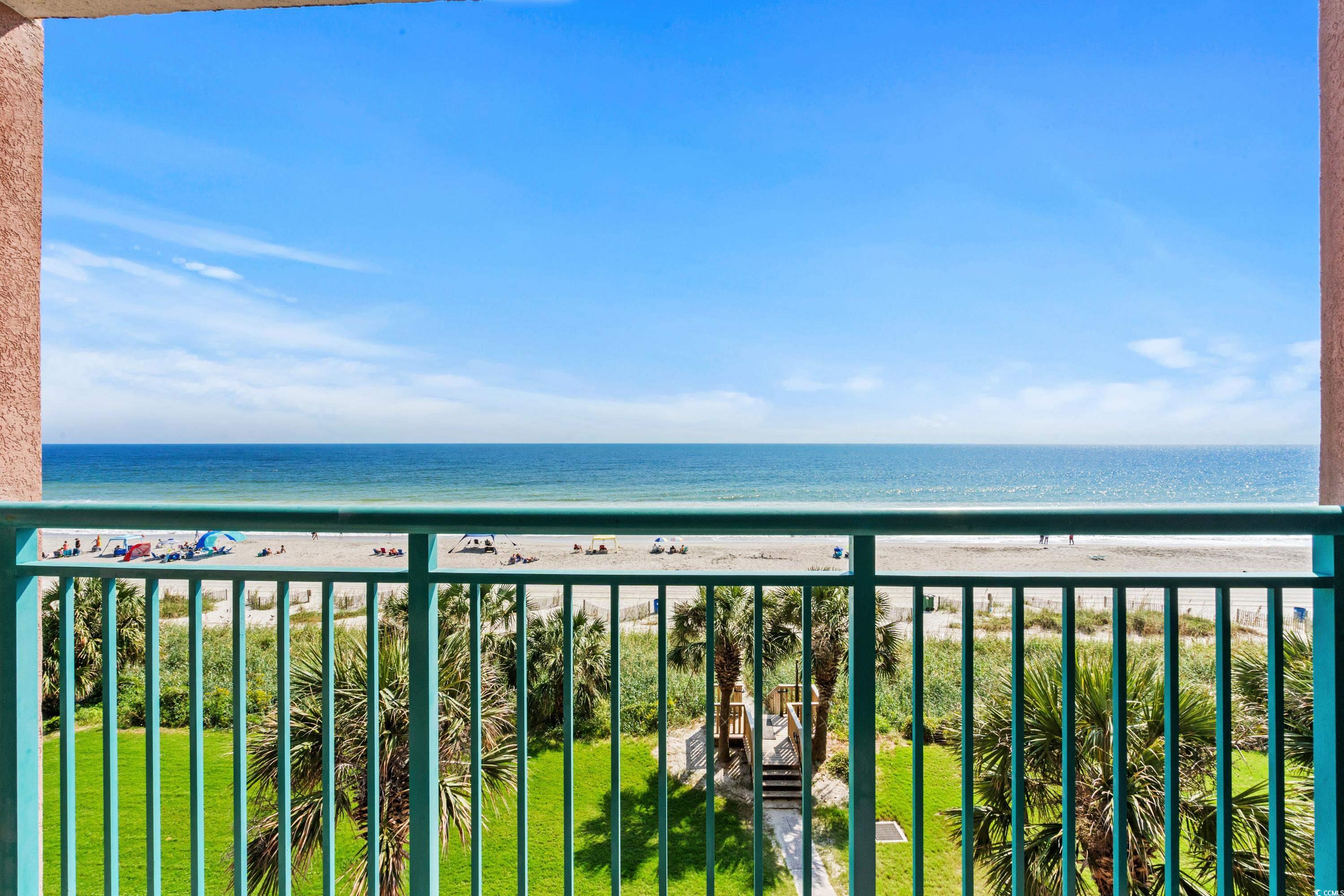 2207 S Ocean Blvd. Property Photo 38