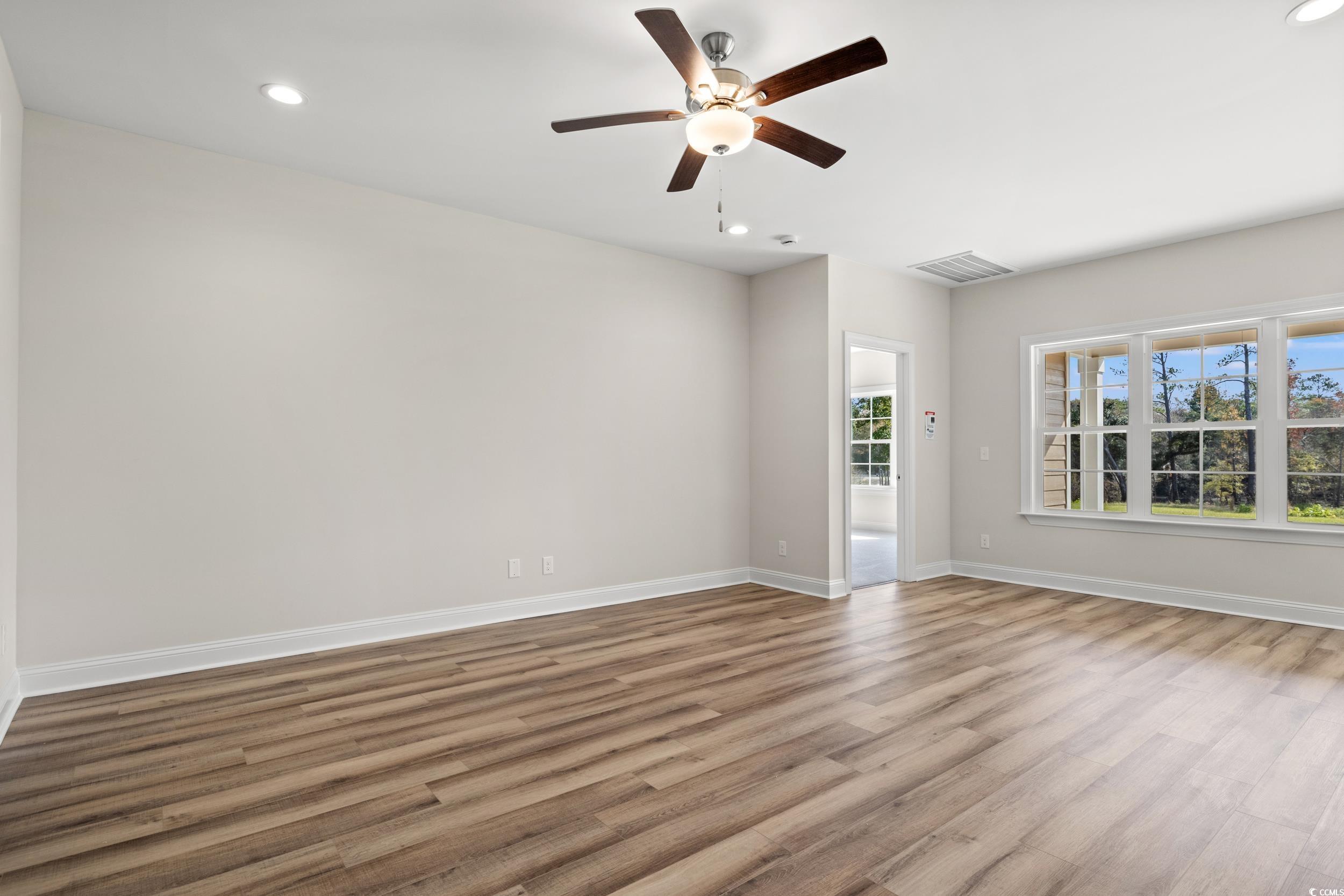 623 Carter Reid Ct. Property Photo 2