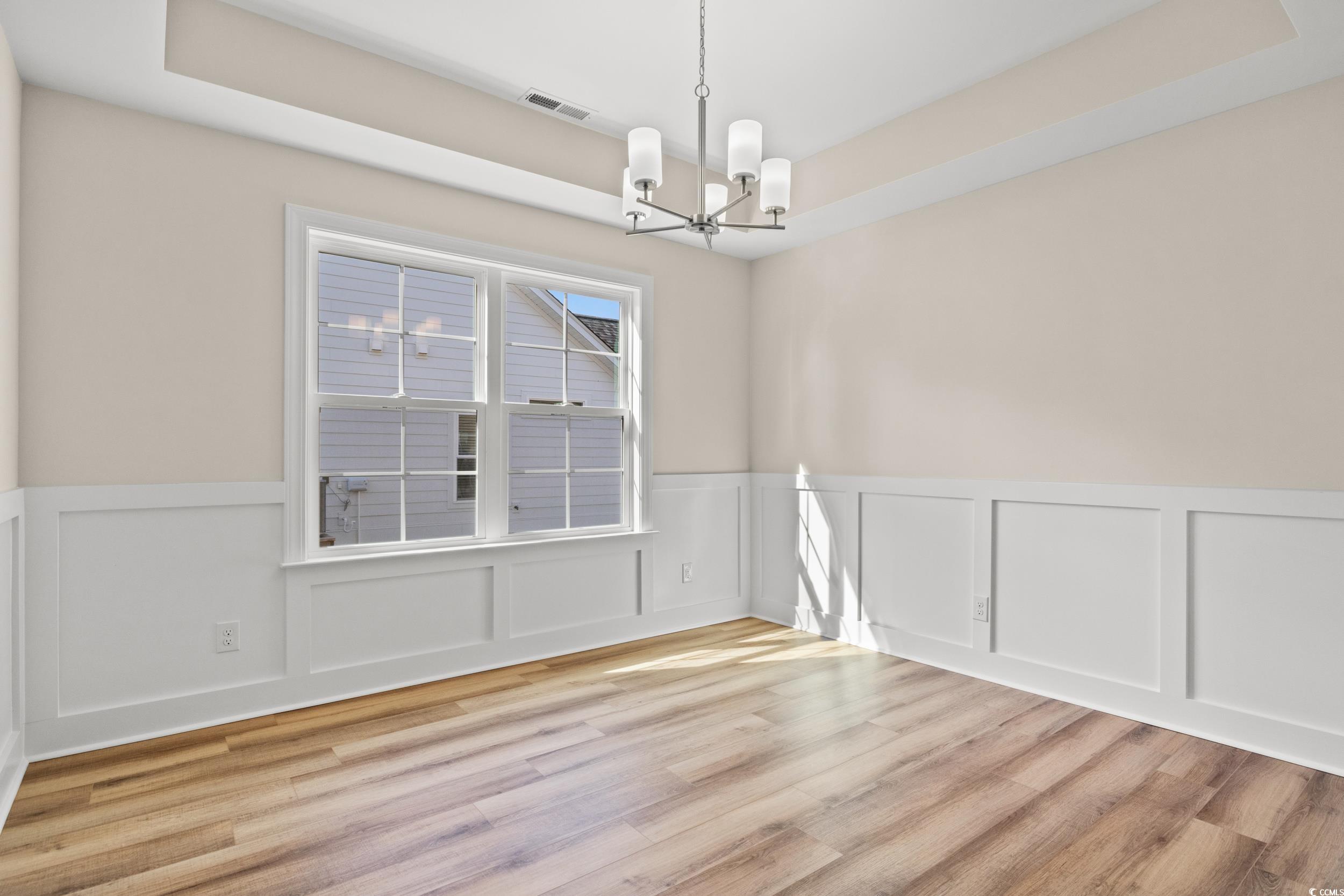 623 Carter Reid Ct. Property Photo 4