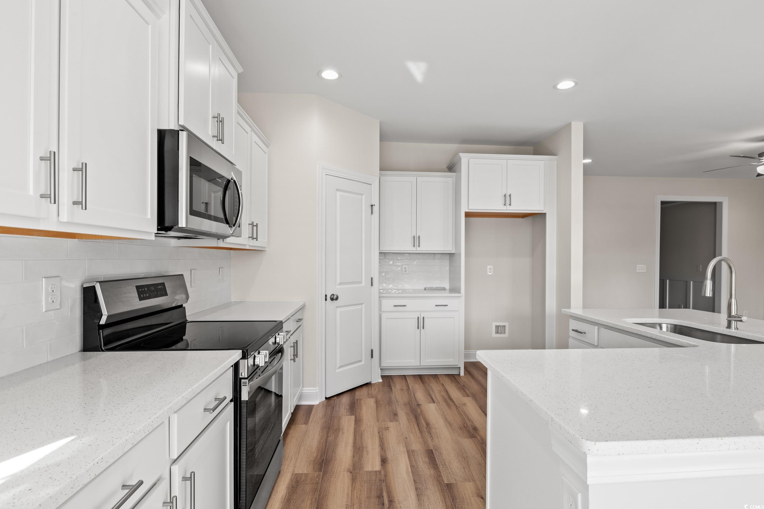 623 Carter Reid Ct. Property Photo 7