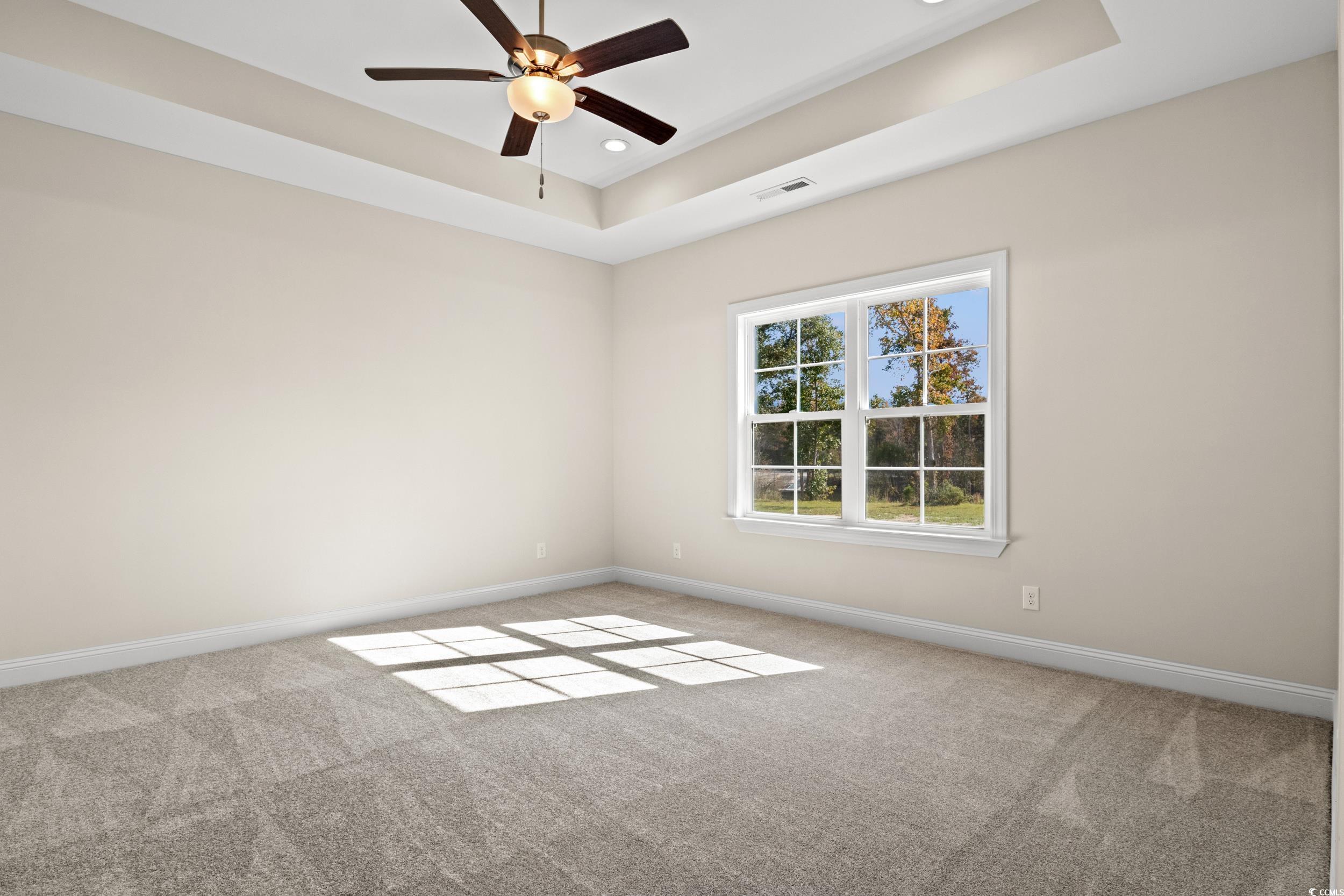 623 Carter Reid Ct. Property Photo 8