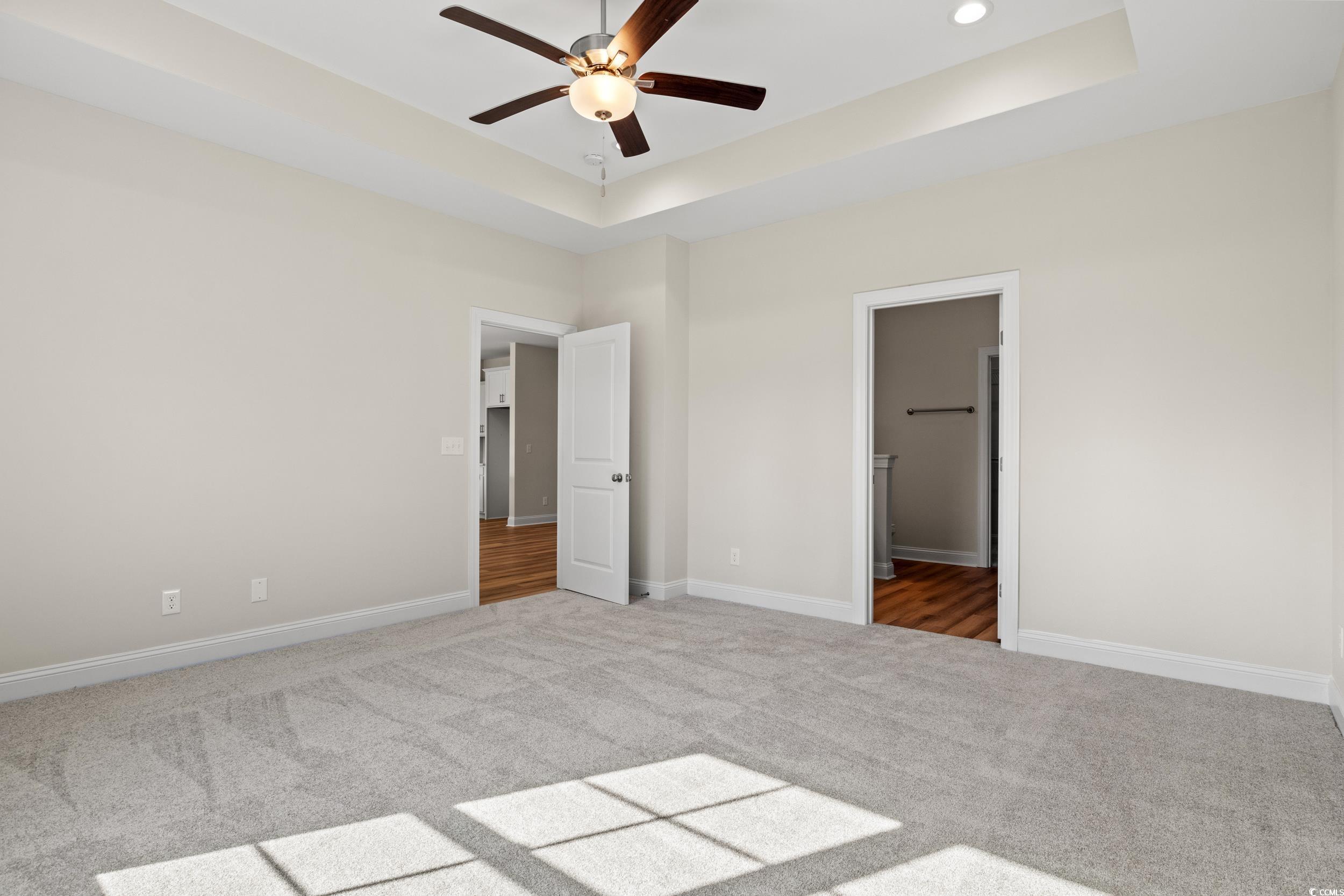 623 Carter Reid Ct. Property Photo 10