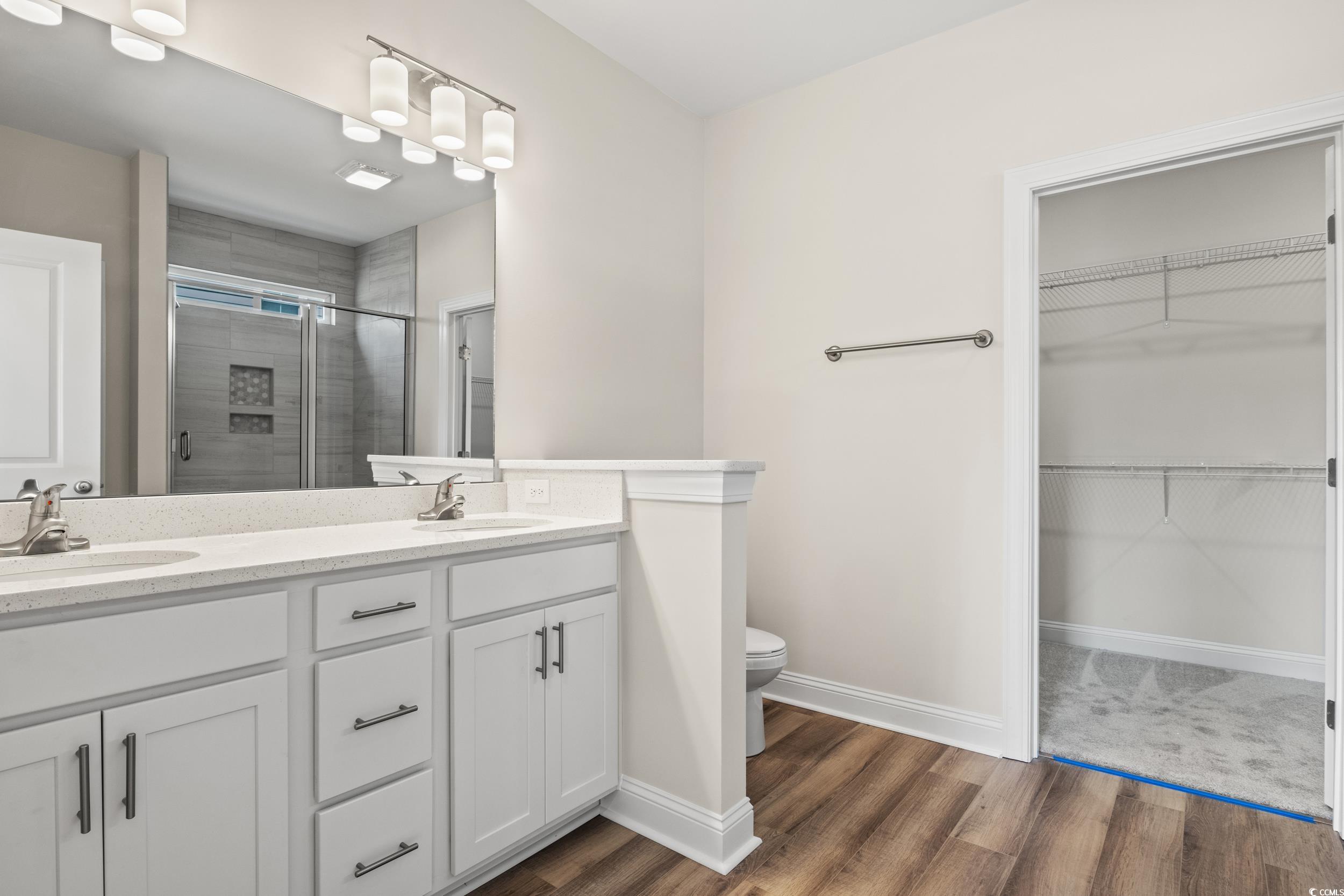623 Carter Reid Ct. Property Photo 11