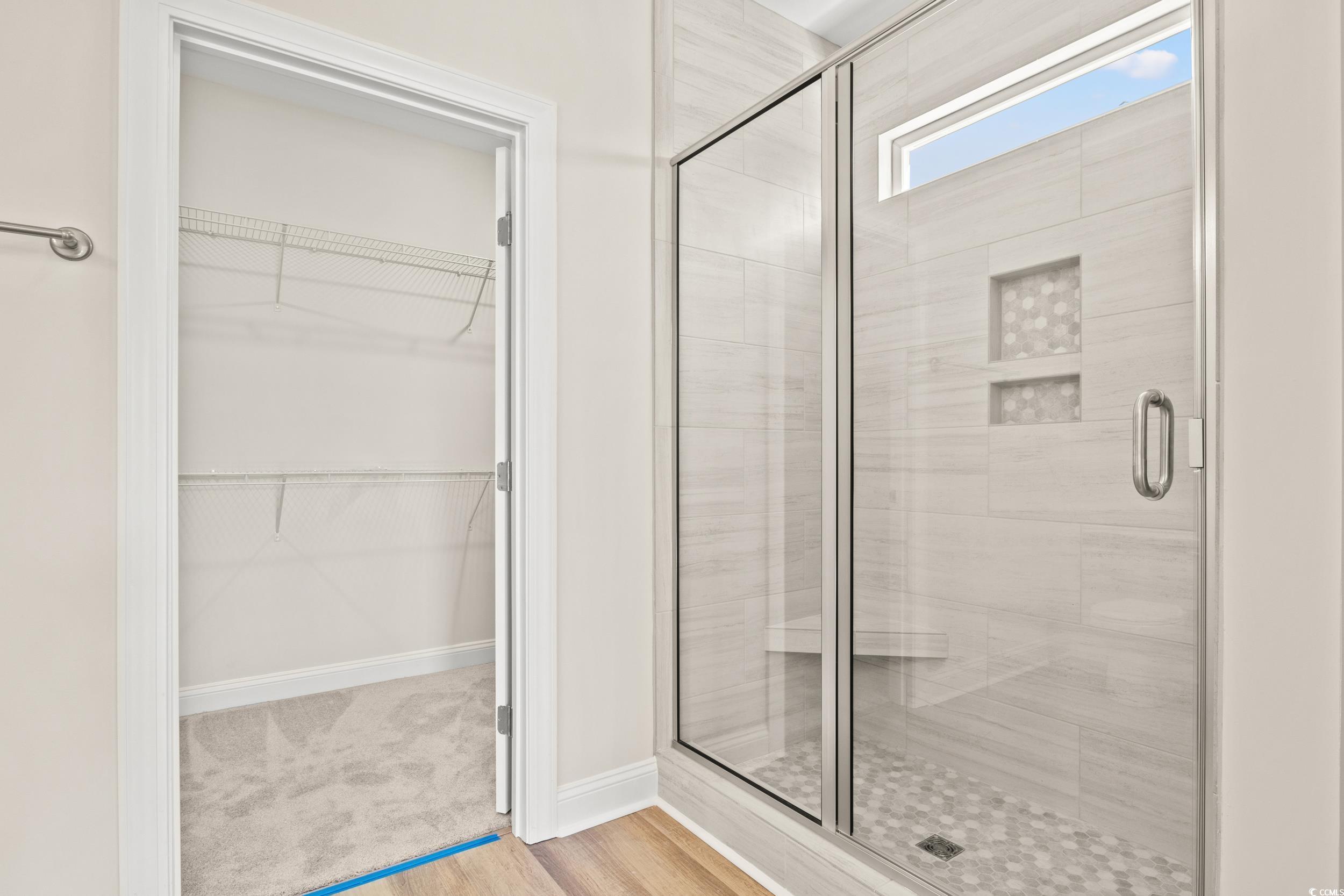 623 Carter Reid Ct. Property Photo 12
