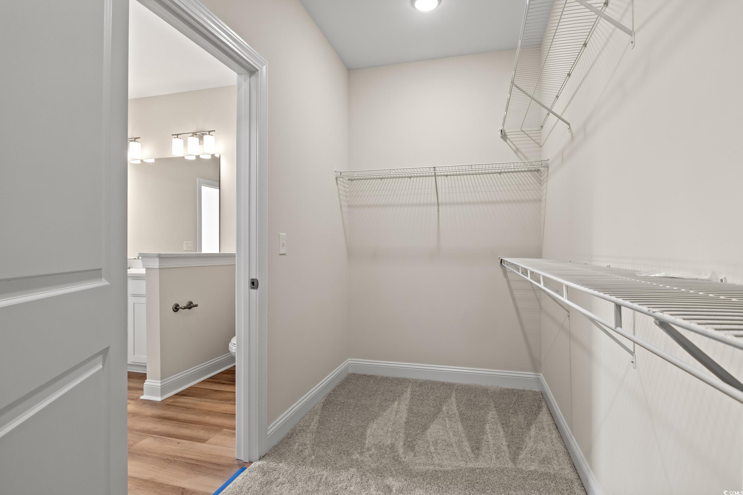 623 Carter Reid Ct. Property Photo 13