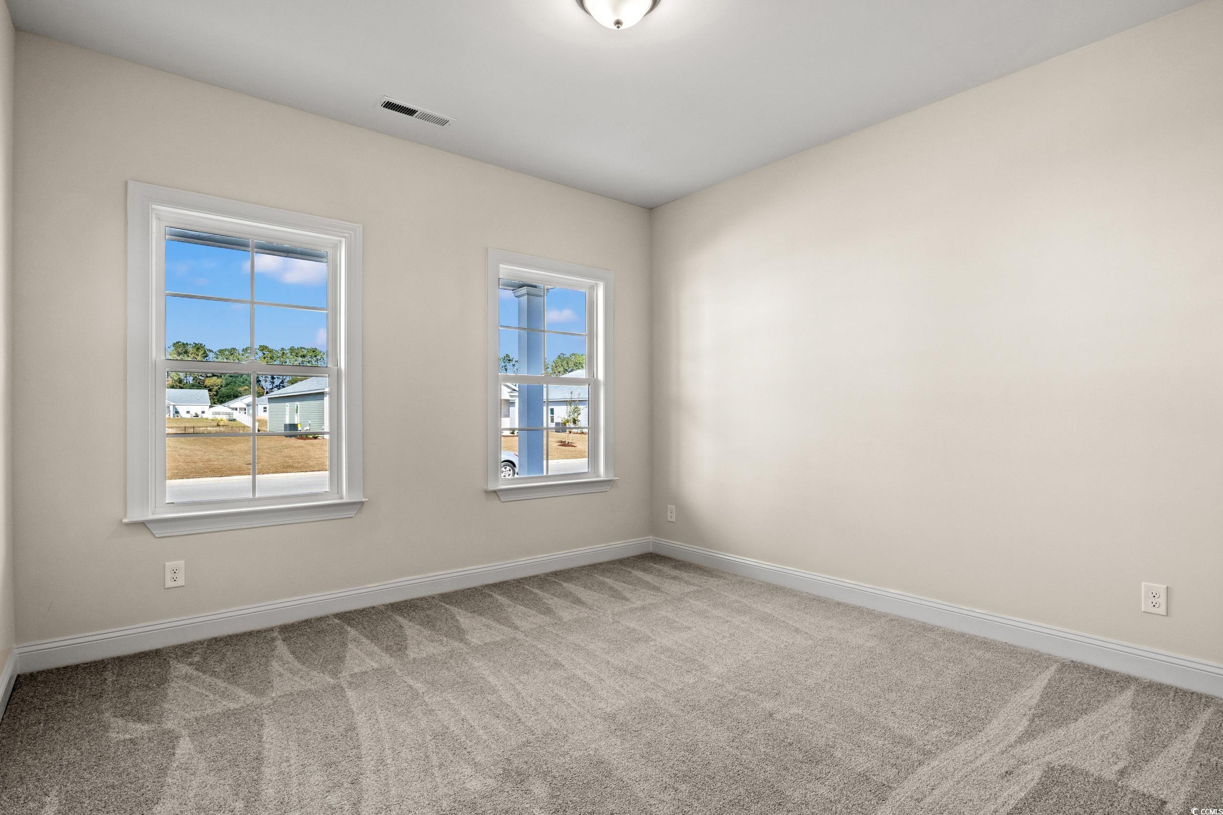 623 Carter Reid Ct. Property Photo 14