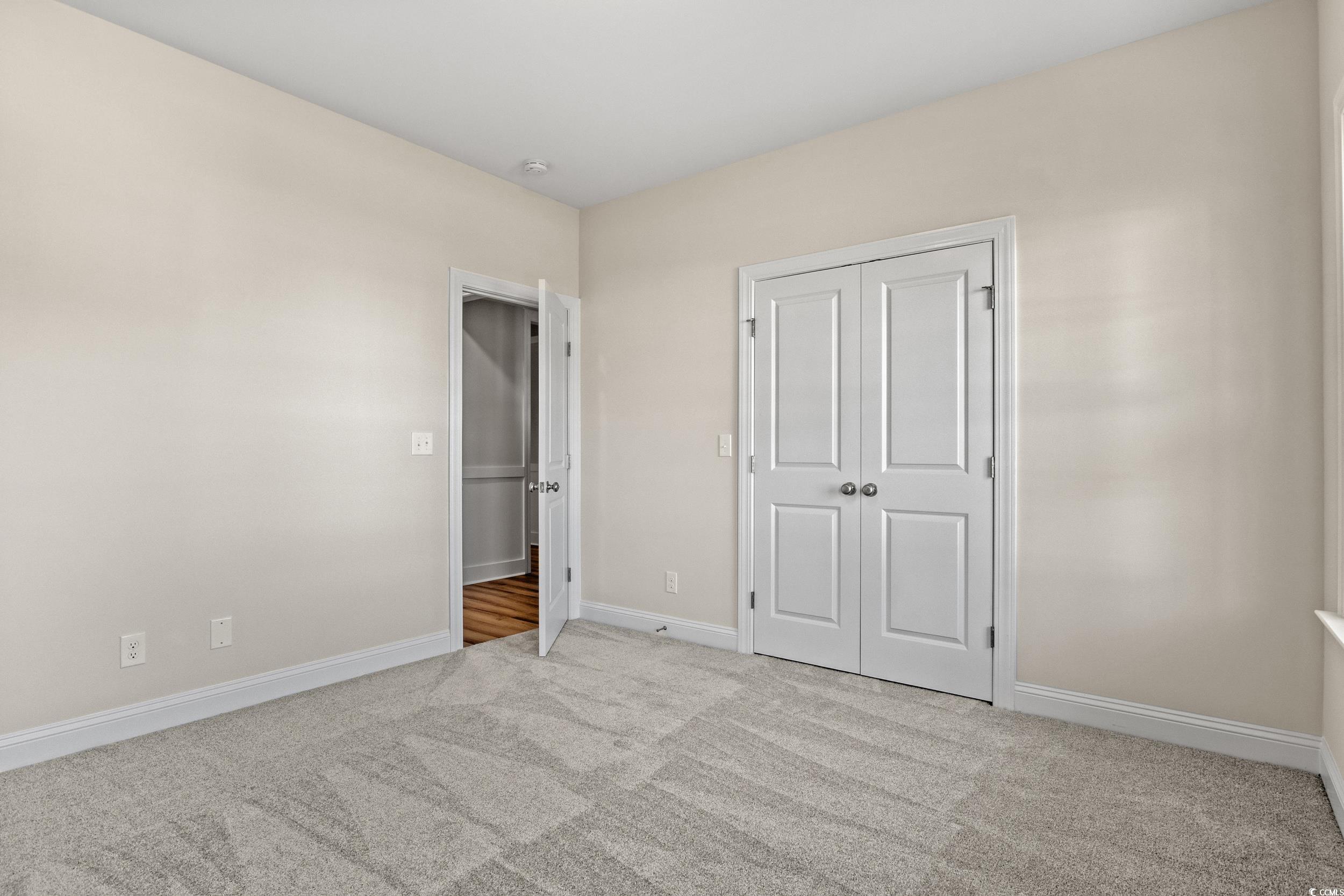 623 Carter Reid Ct. Property Photo 15
