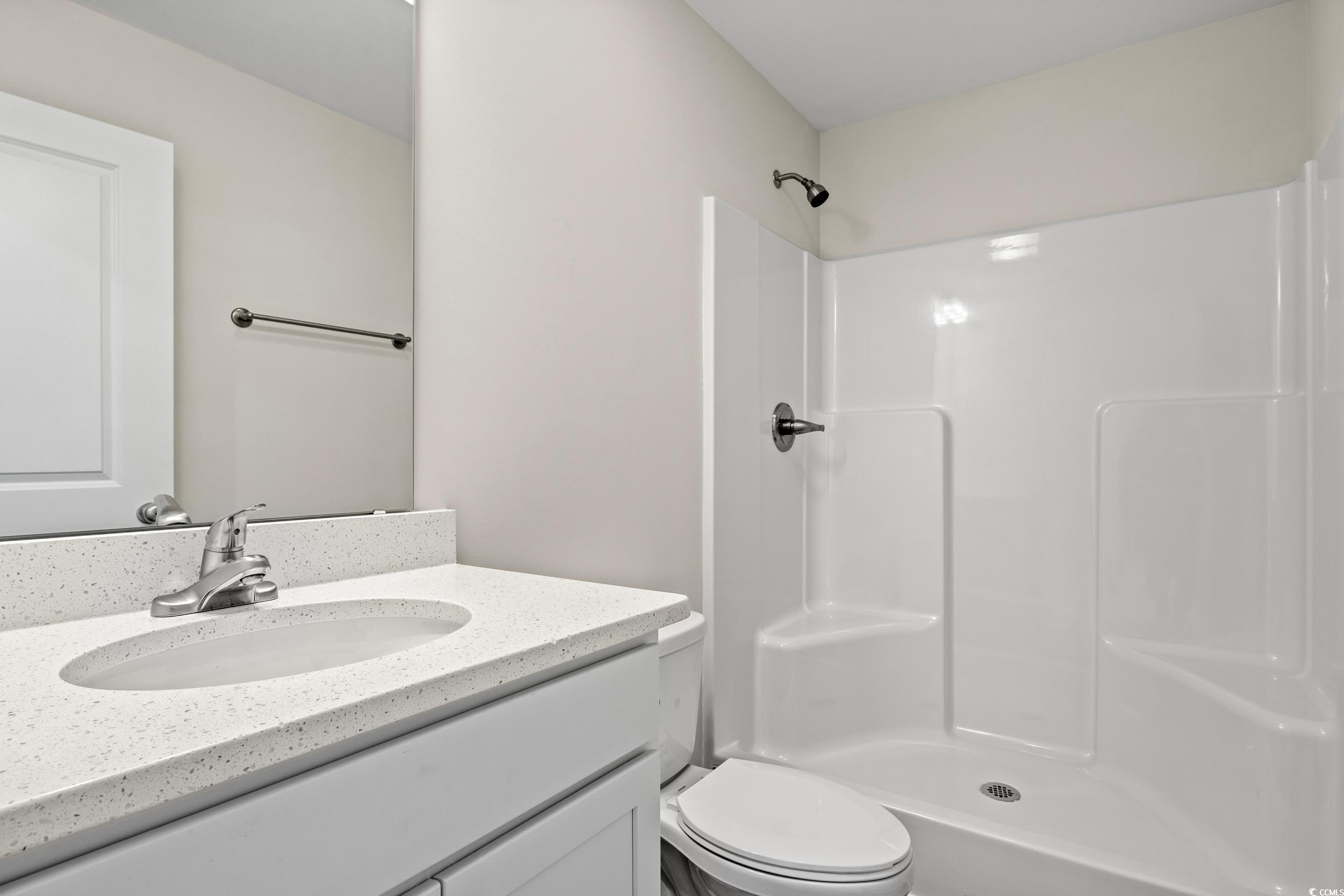 623 Carter Reid Ct. Property Photo 16
