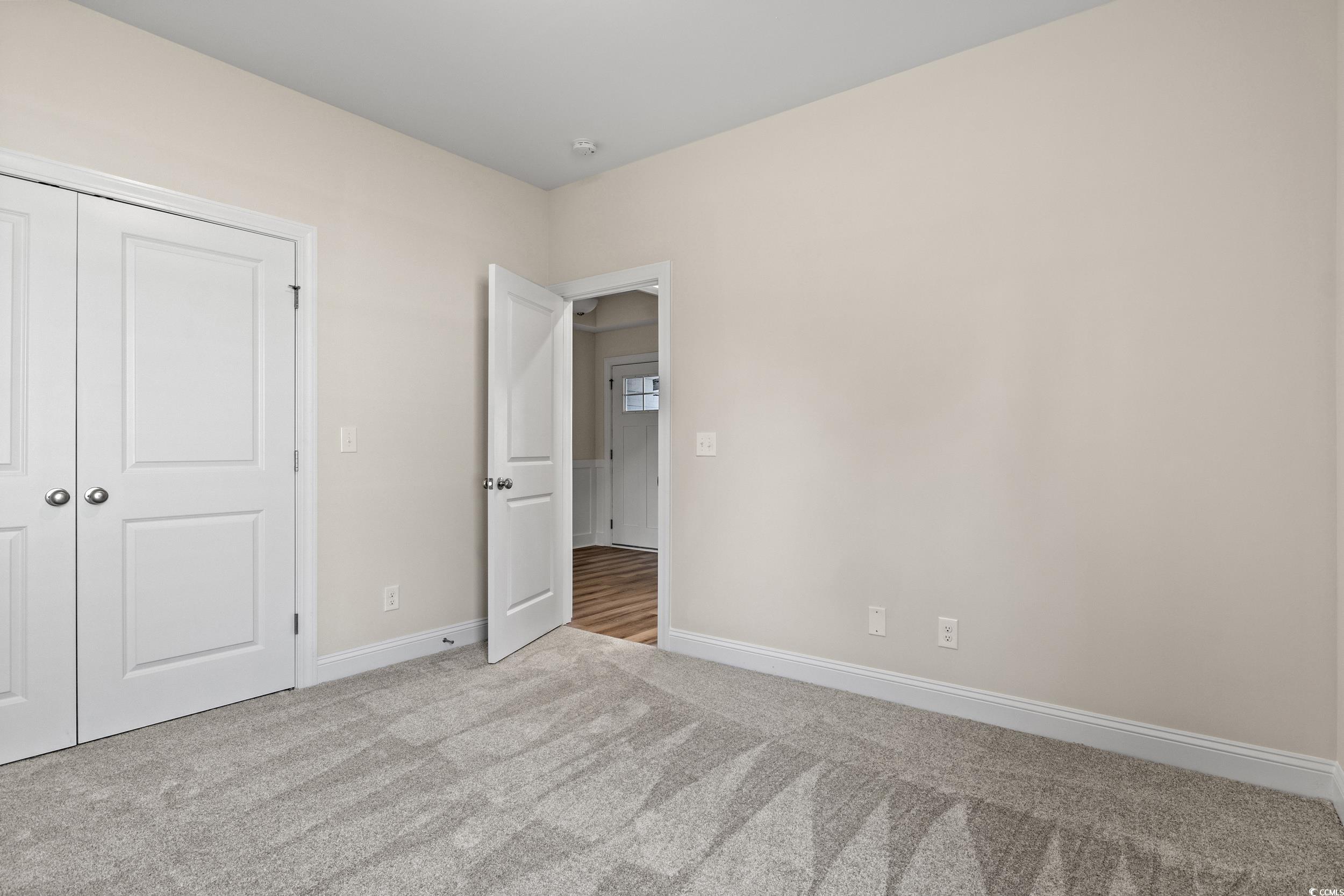 623 Carter Reid Ct. Property Photo 18