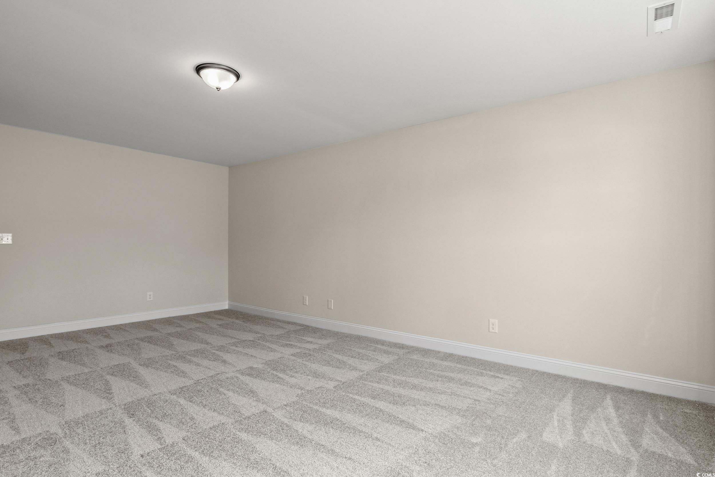 623 Carter Reid Ct. Property Photo 19