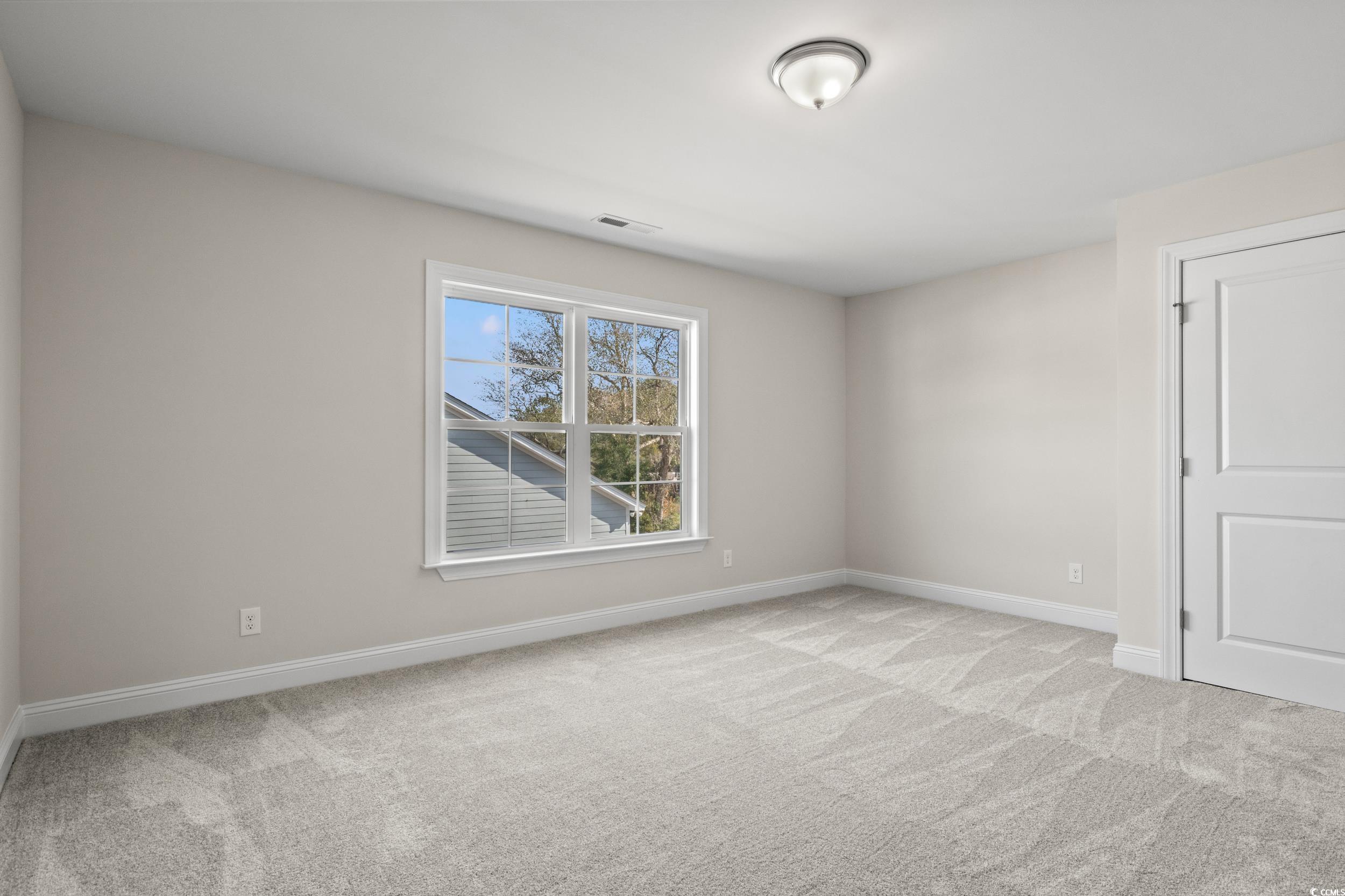 623 Carter Reid Ct. Property Photo 20