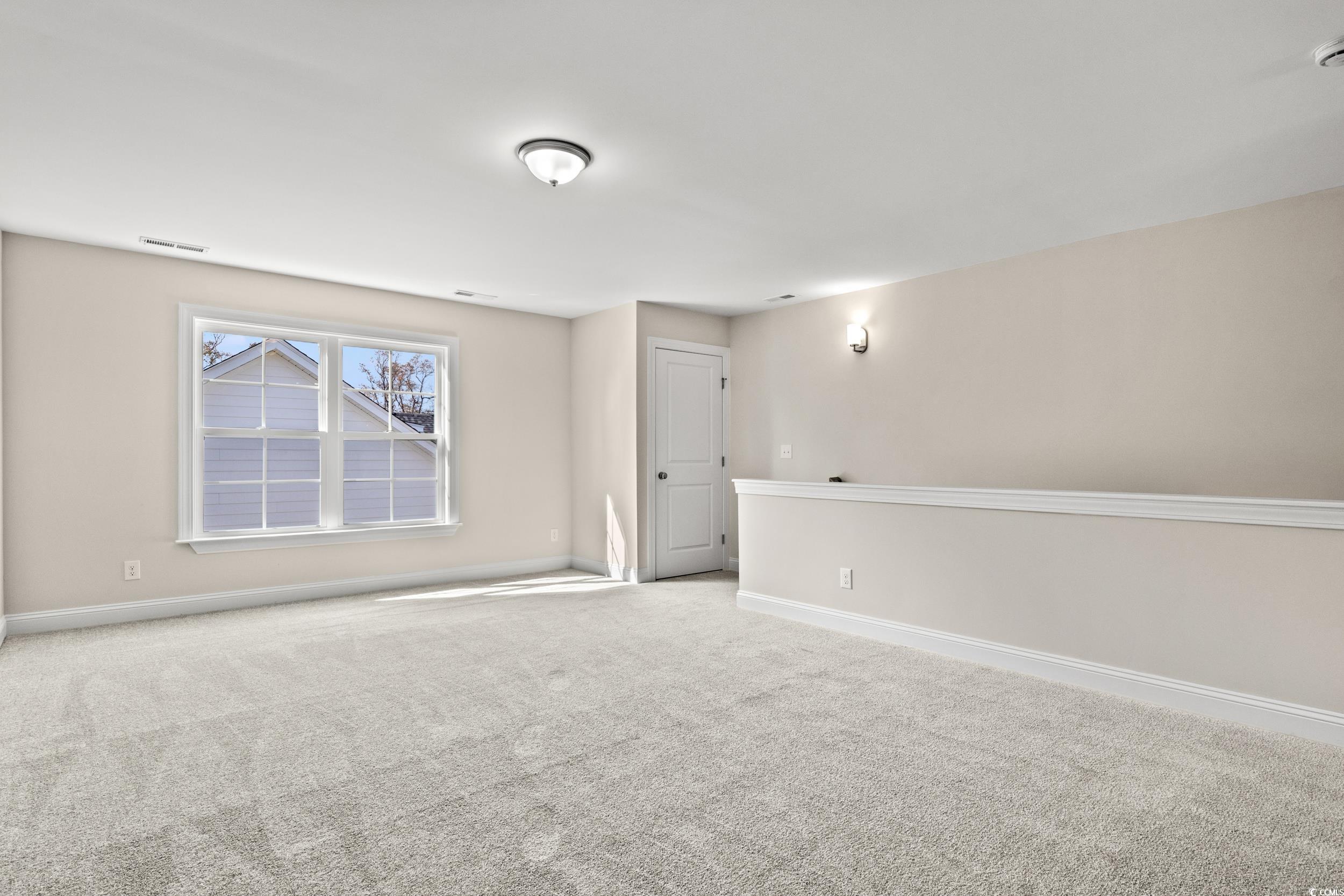 623 Carter Reid Ct. Property Photo 21