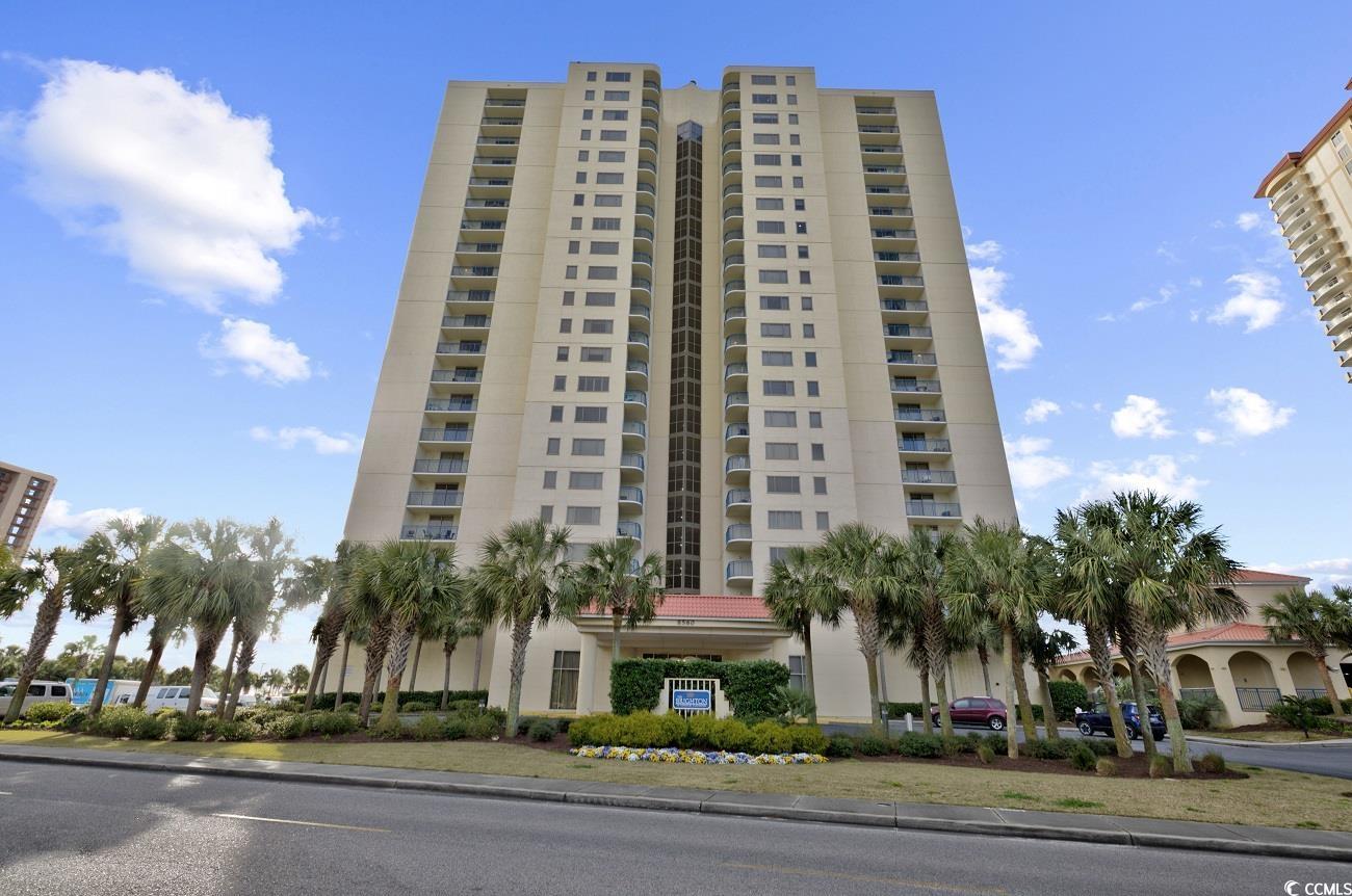 8560 Queensway Blvd. Property Photo