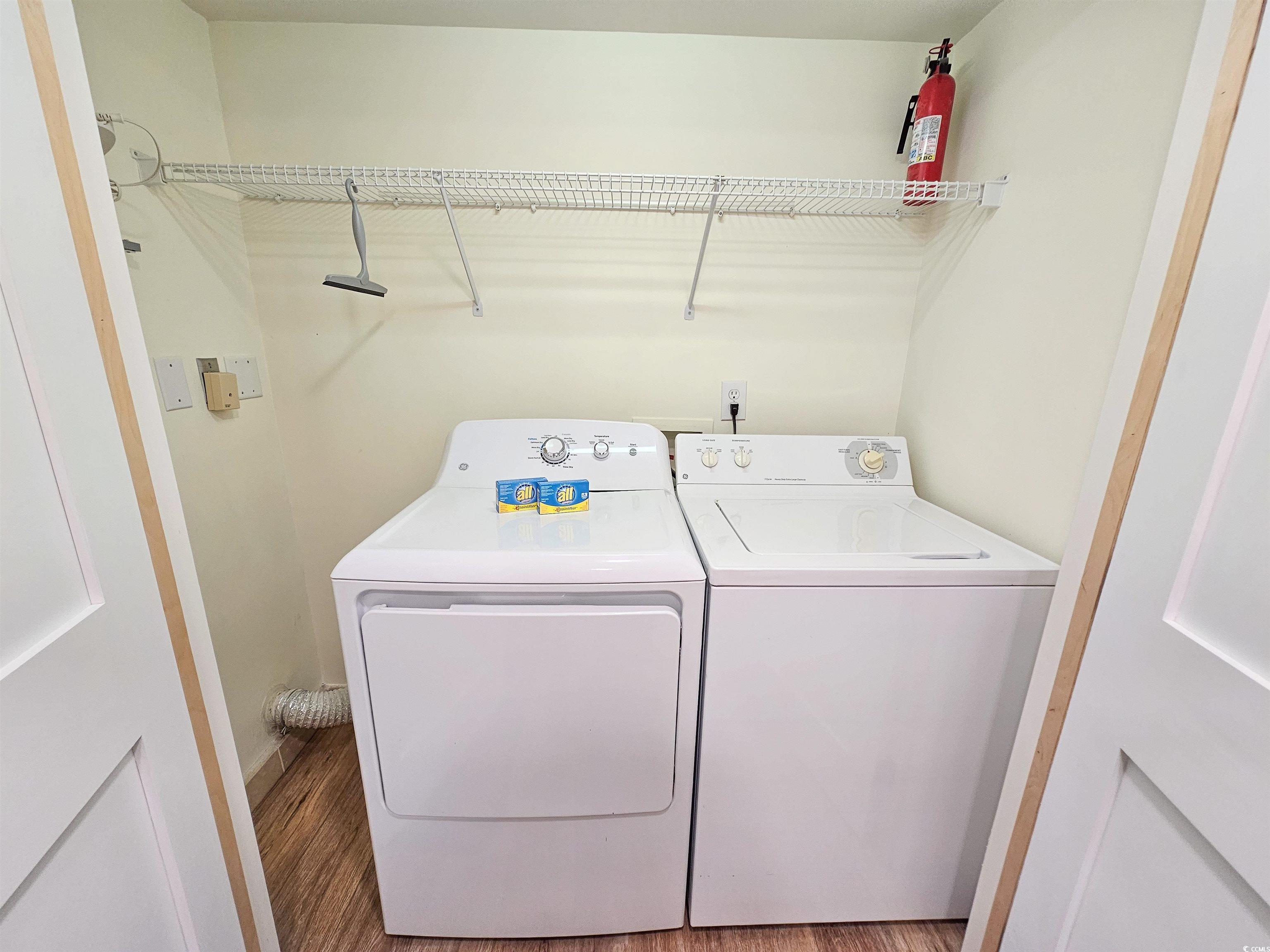 8560 Queensway Blvd. Property Photo 34