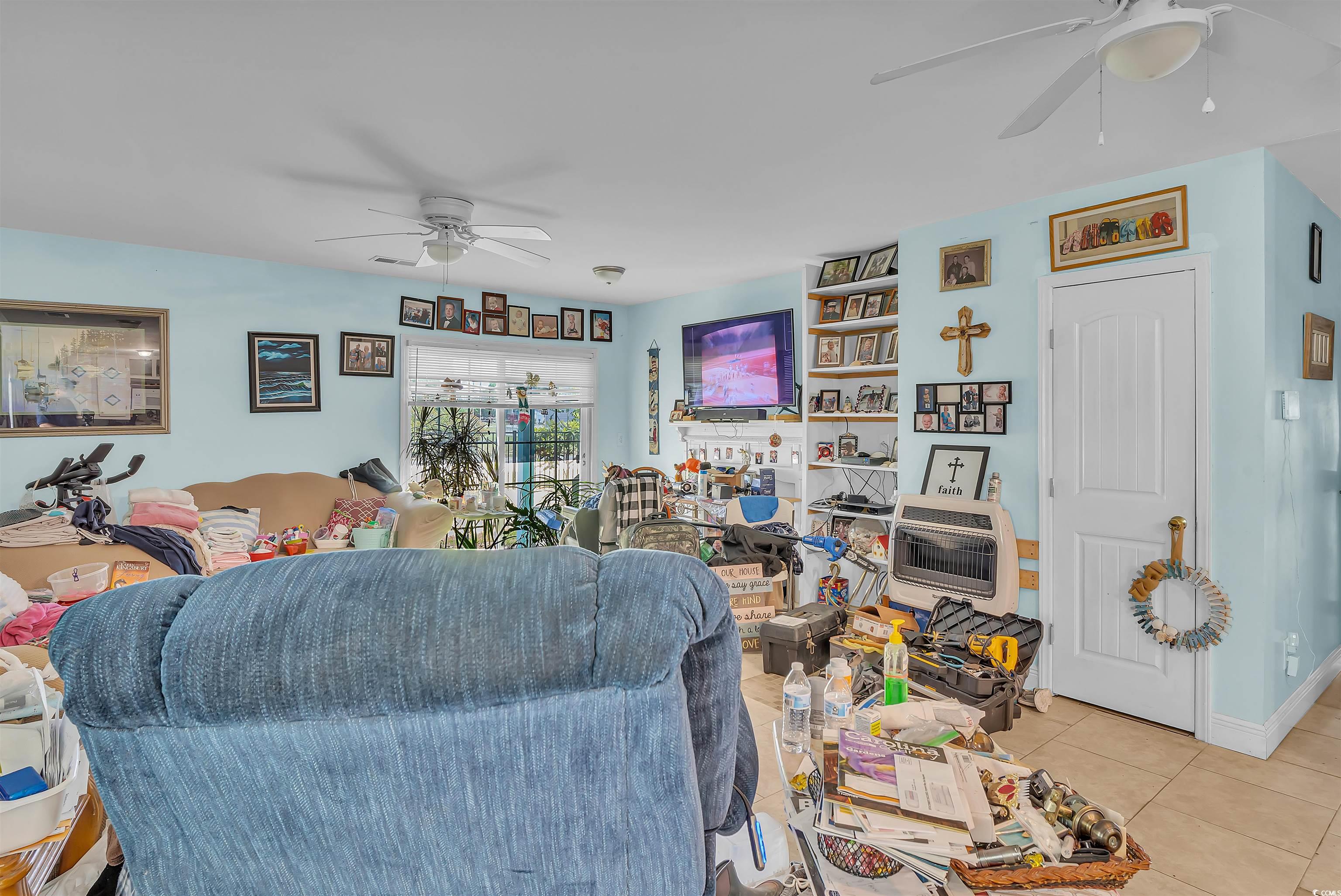 4520 Foxworth Rd. Property Photo 2