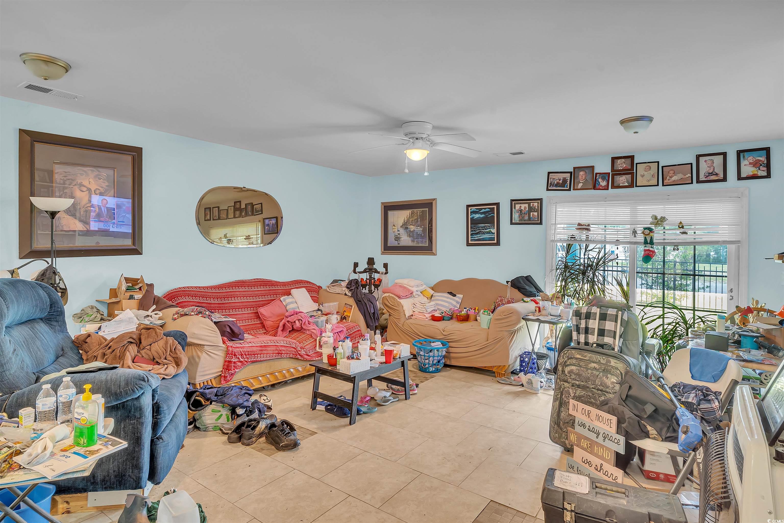 4520 Foxworth Rd. Property Photo 3