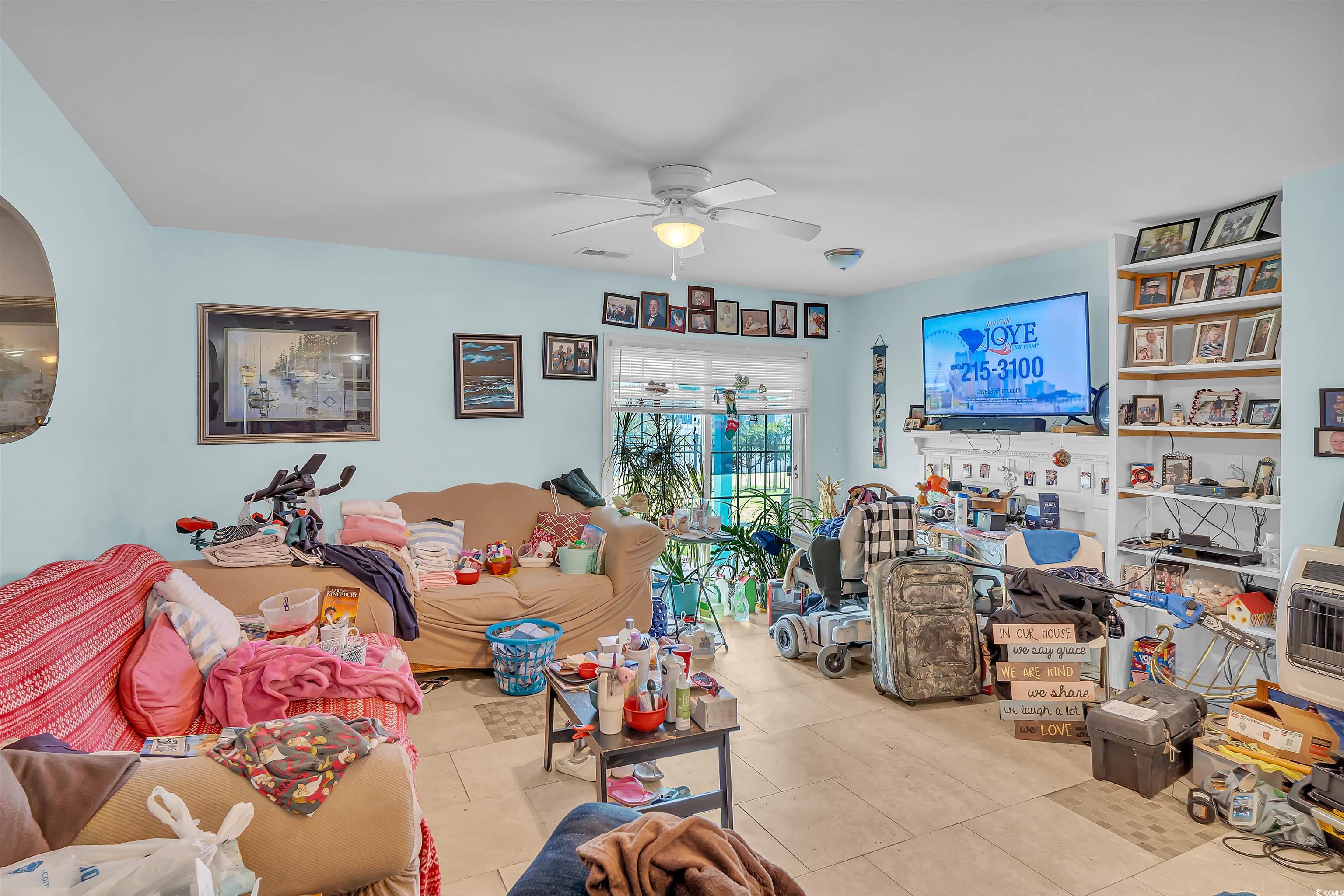 4520 Foxworth Rd. Property Photo 4