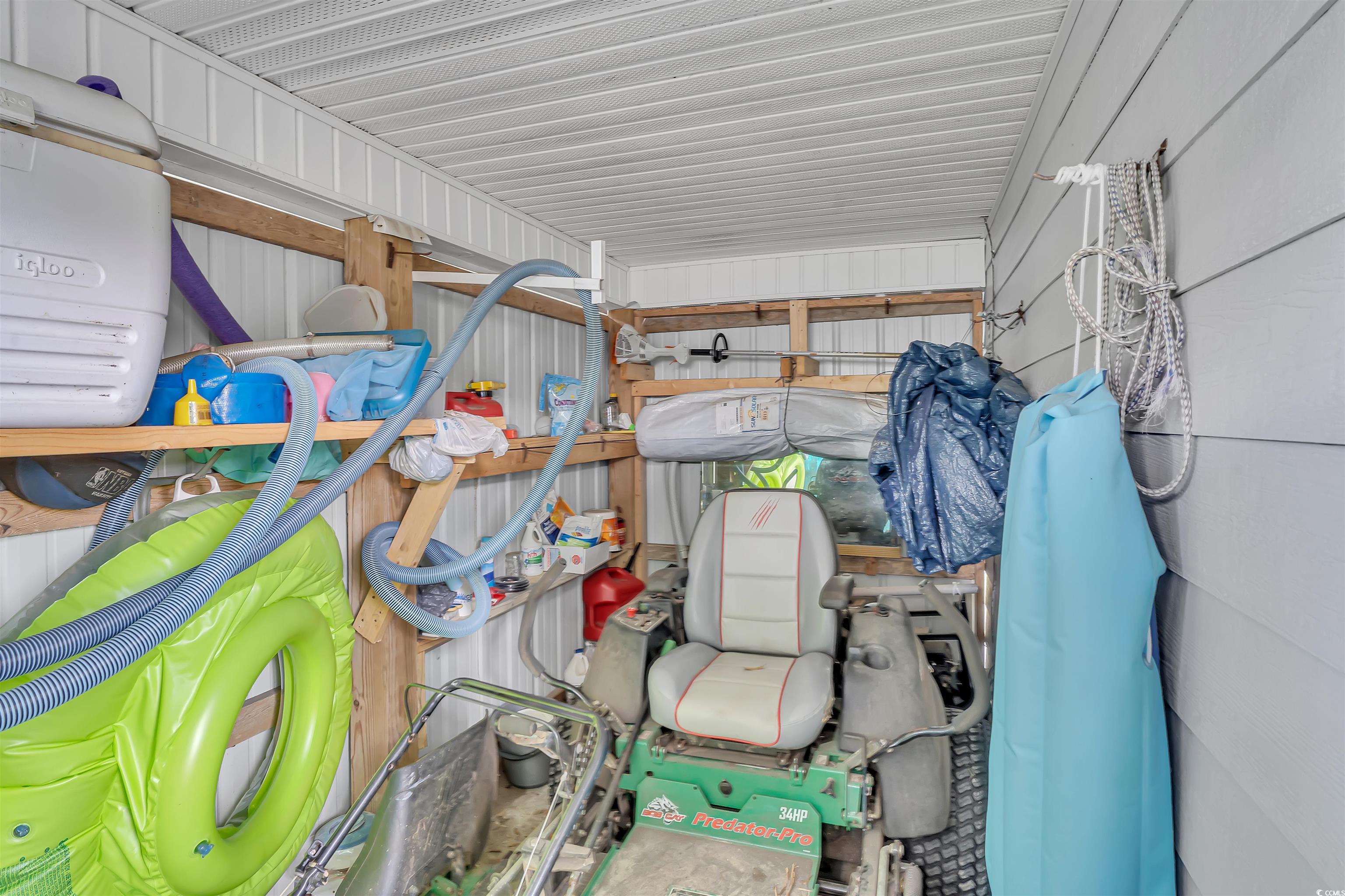 4520 Foxworth Rd. Property Photo 24