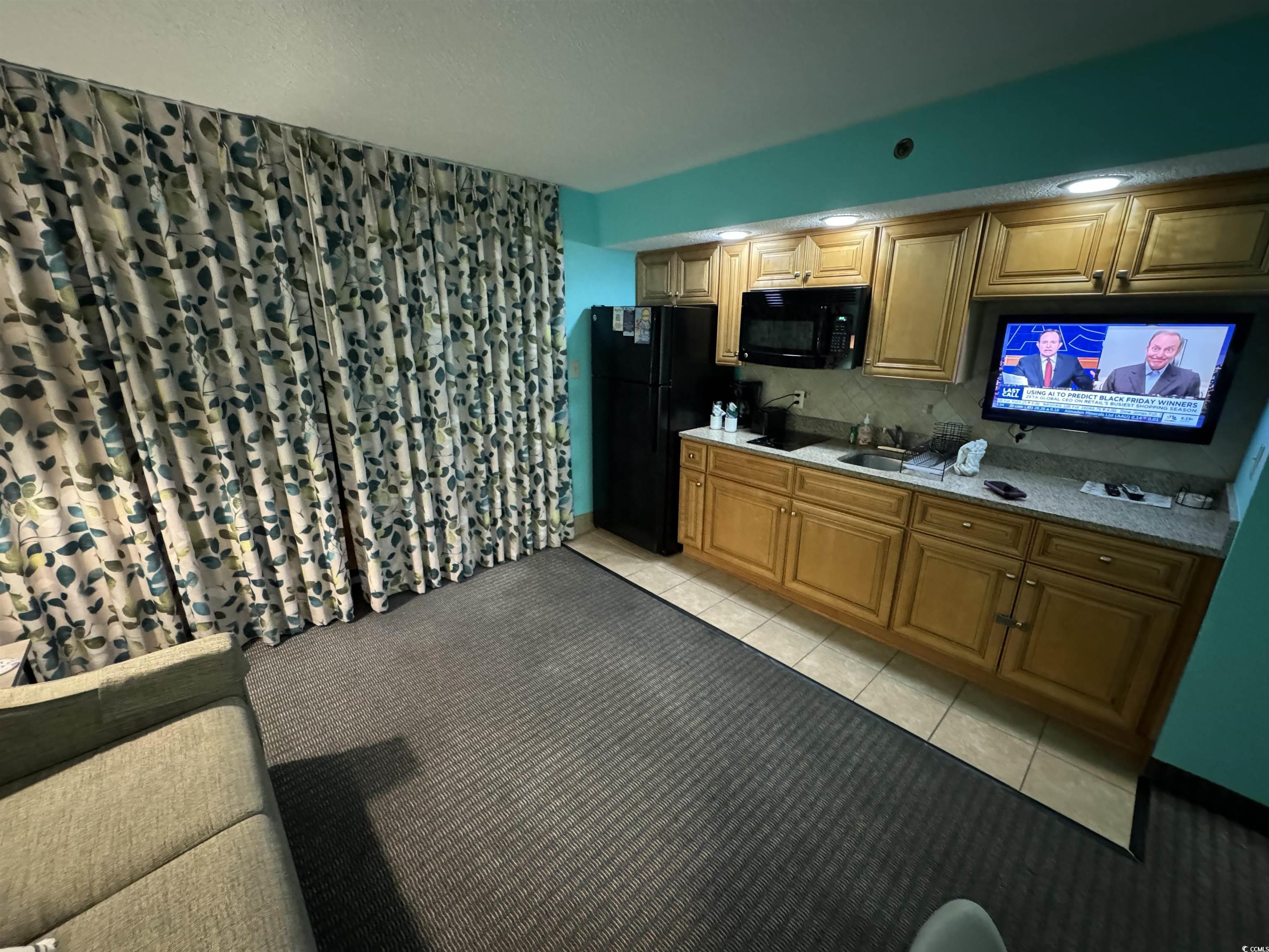4800 S Ocean Blvd. Property Photo 4