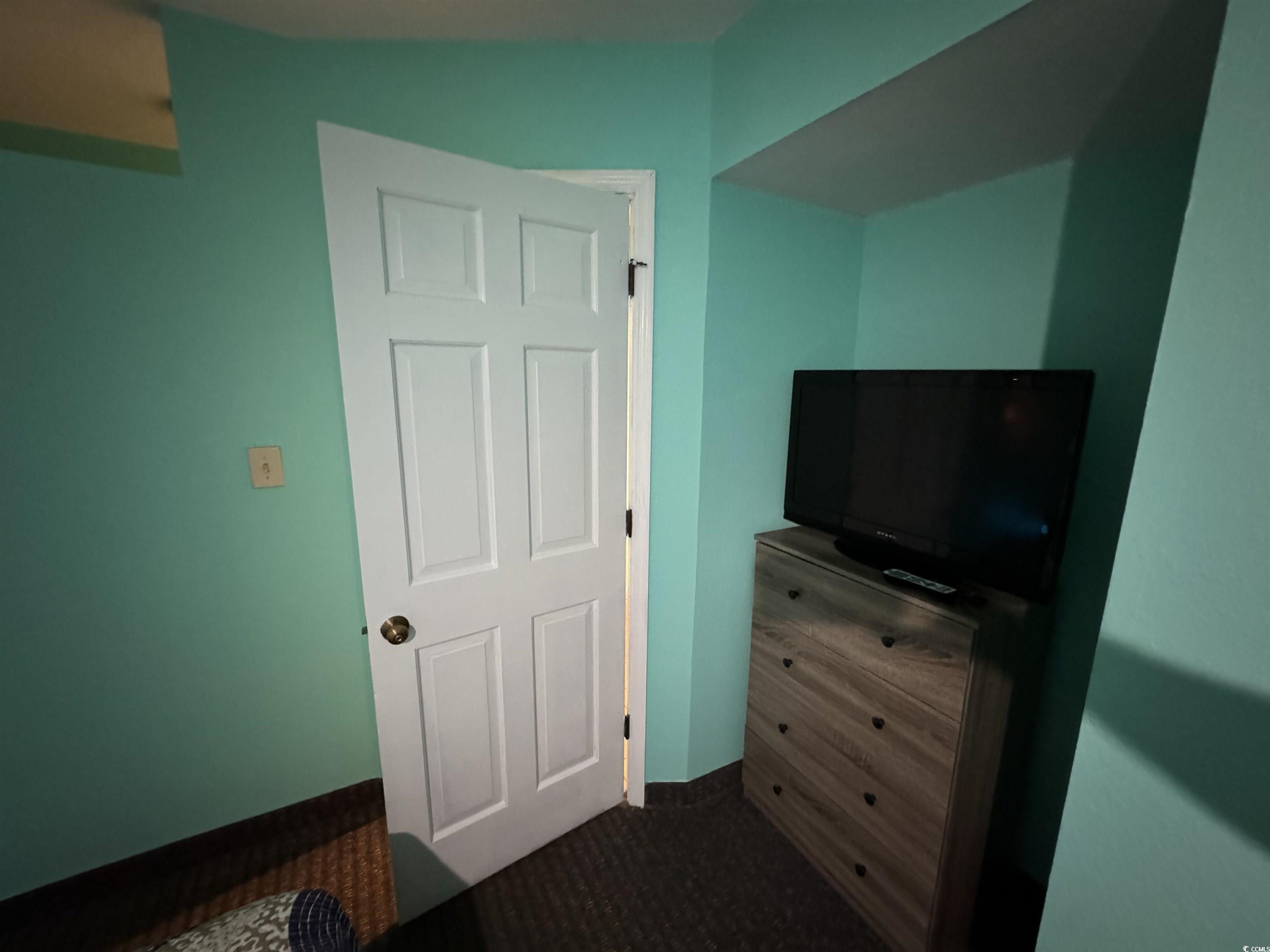 4800 S Ocean Blvd. Property Photo 7