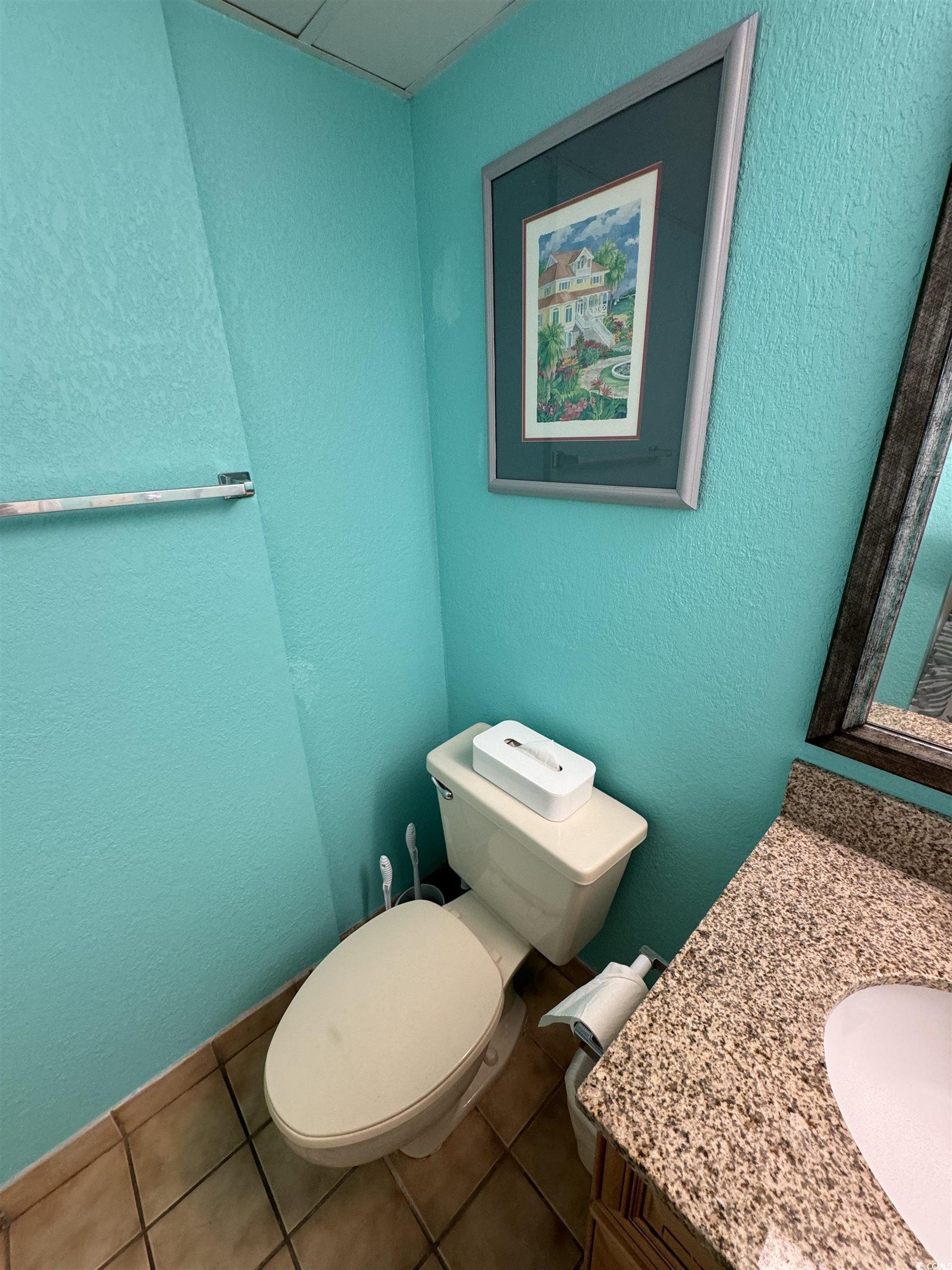 4800 S Ocean Blvd. Property Photo 9