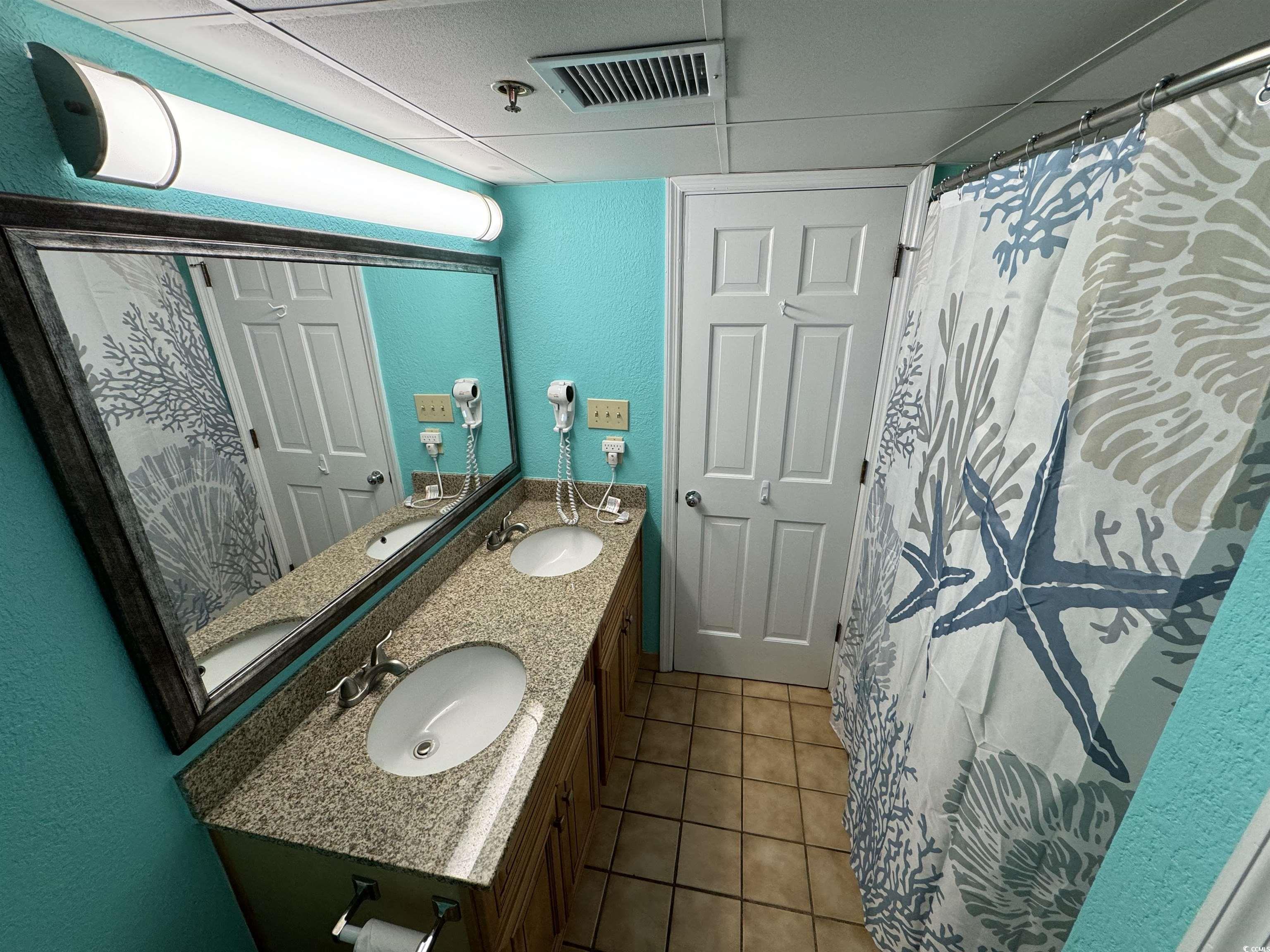 4800 S Ocean Blvd. Property Photo 10