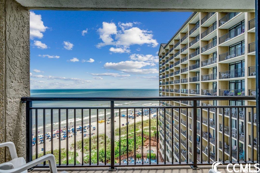 4800 S Ocean Blvd. Property Photo 12