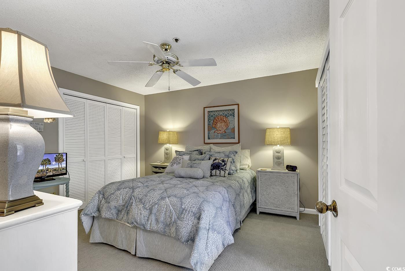 4601 Greenbriar Dr. Property Photo 16