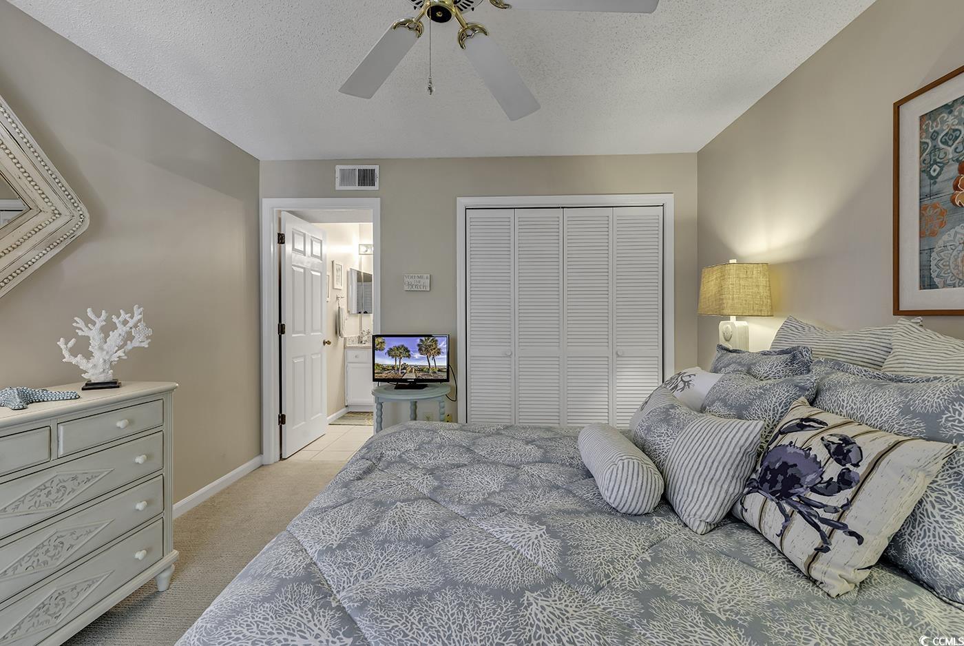 4601 Greenbriar Dr. Property Photo 17