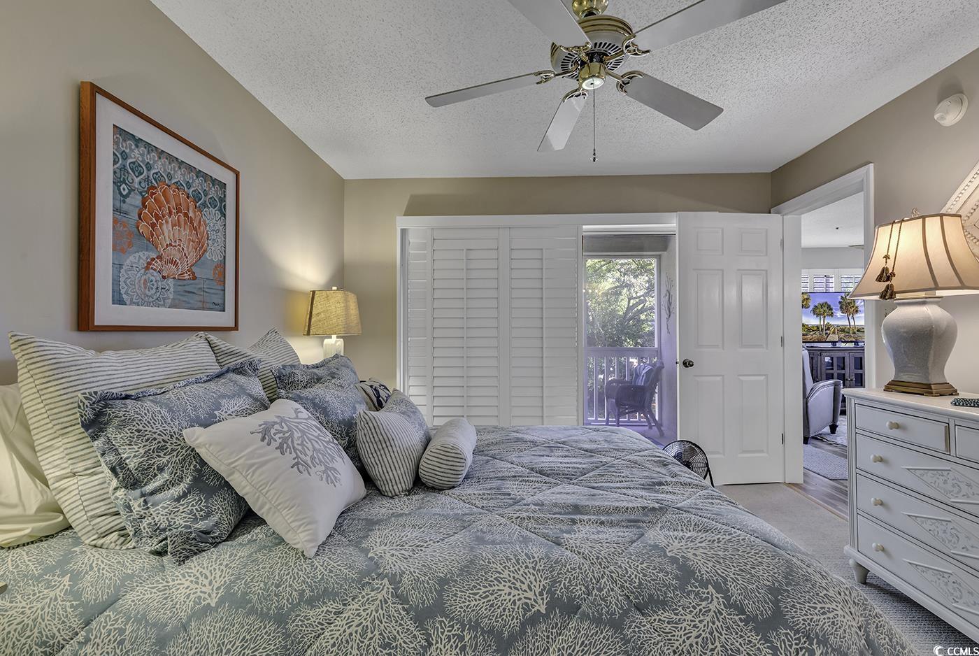 4601 Greenbriar Dr. Property Photo 18