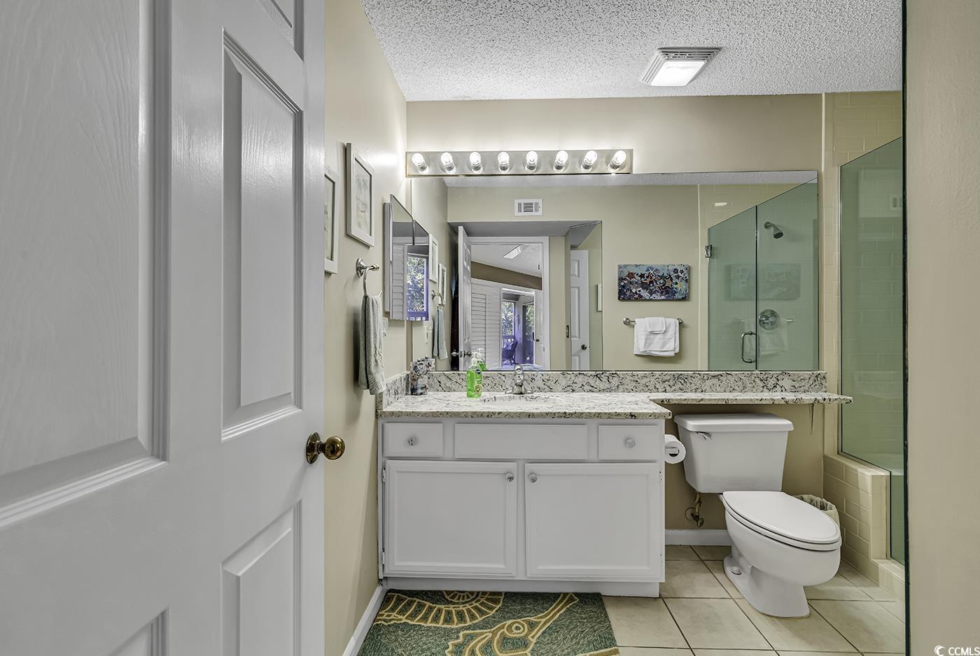 4601 Greenbriar Dr. Property Photo 19