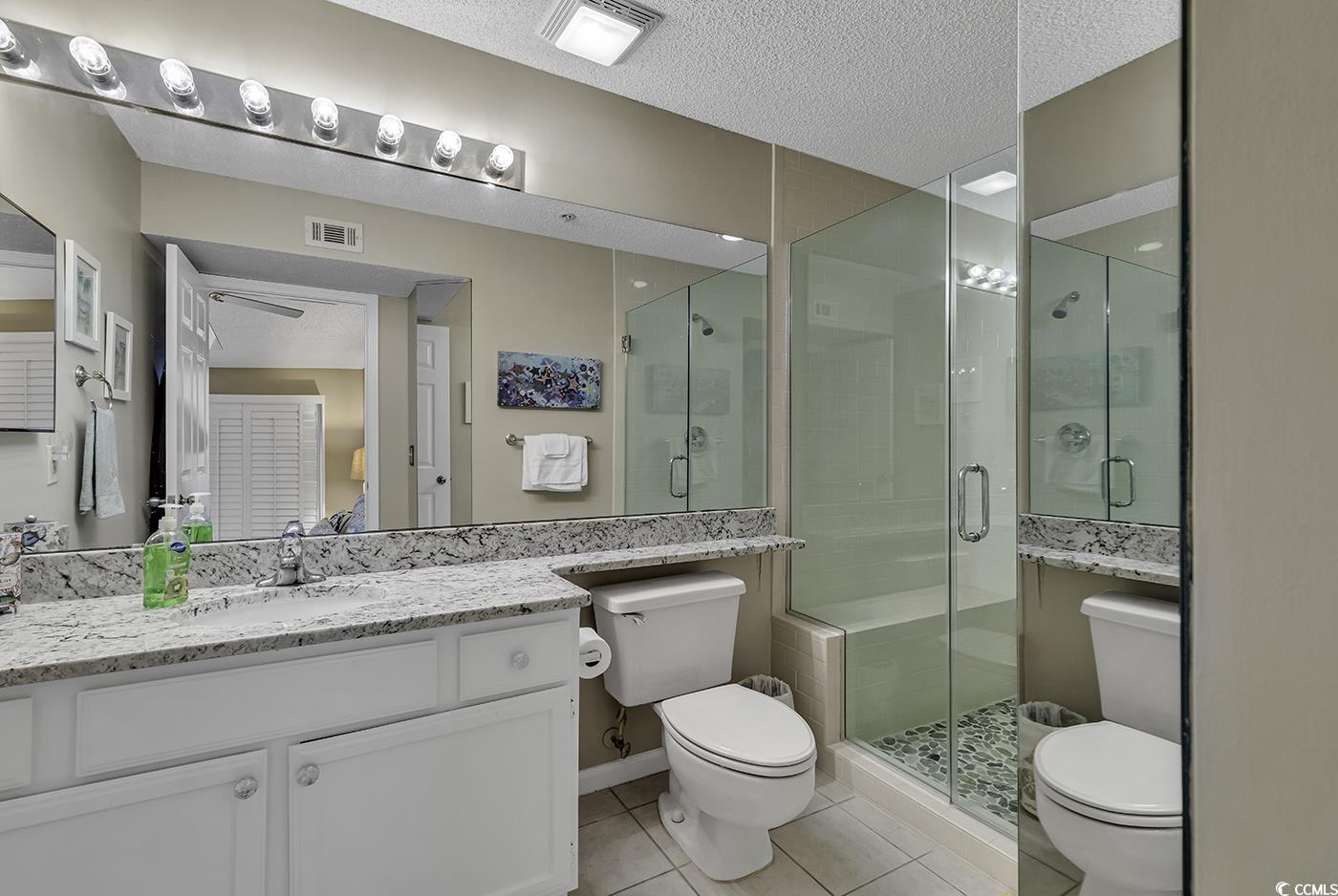 4601 Greenbriar Dr. Property Photo 20