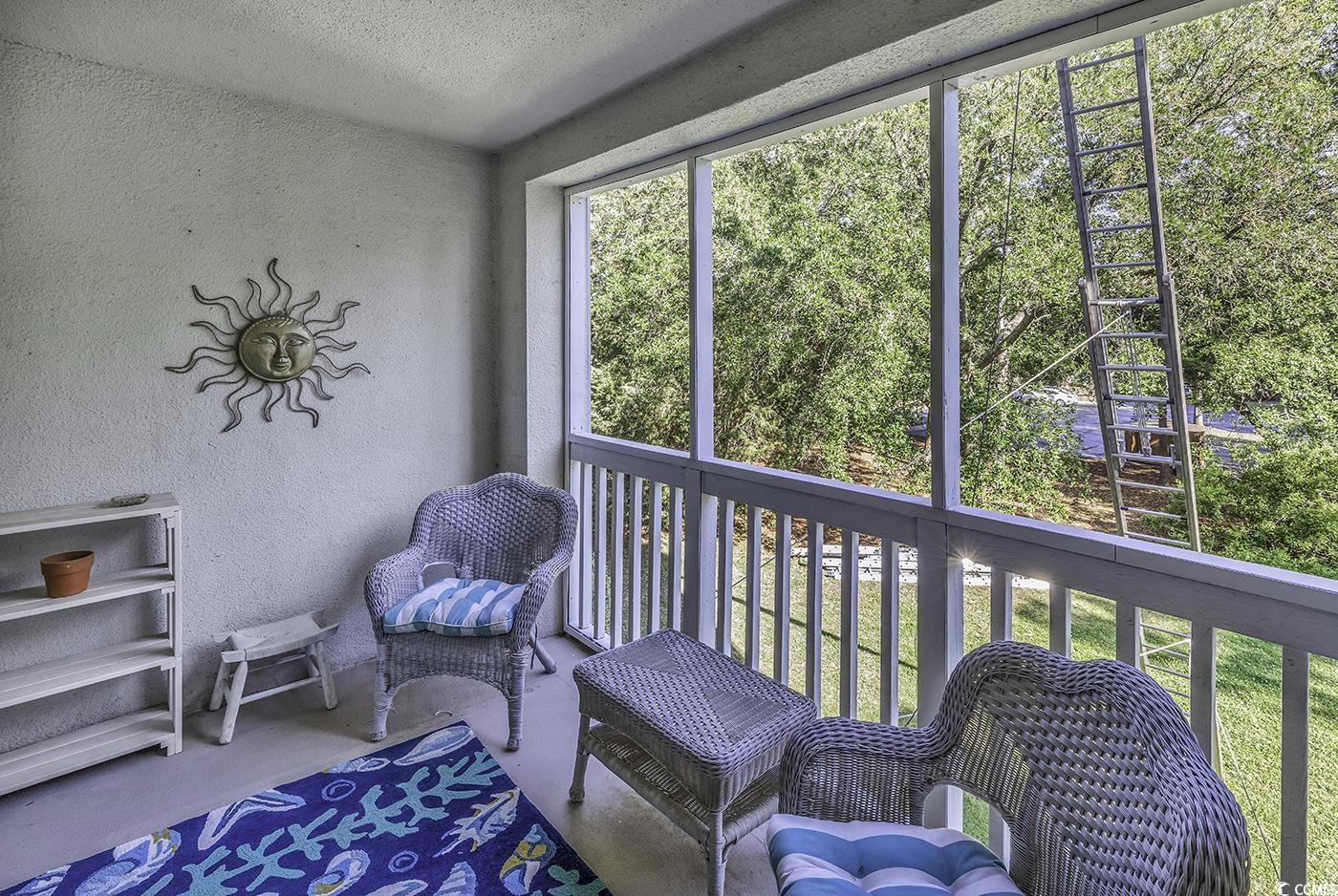 4601 Greenbriar Dr. Property Photo 22