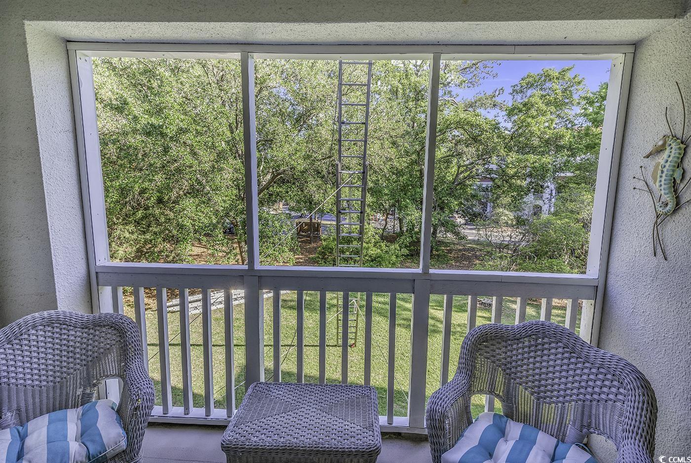 4601 Greenbriar Dr. Property Photo 23
