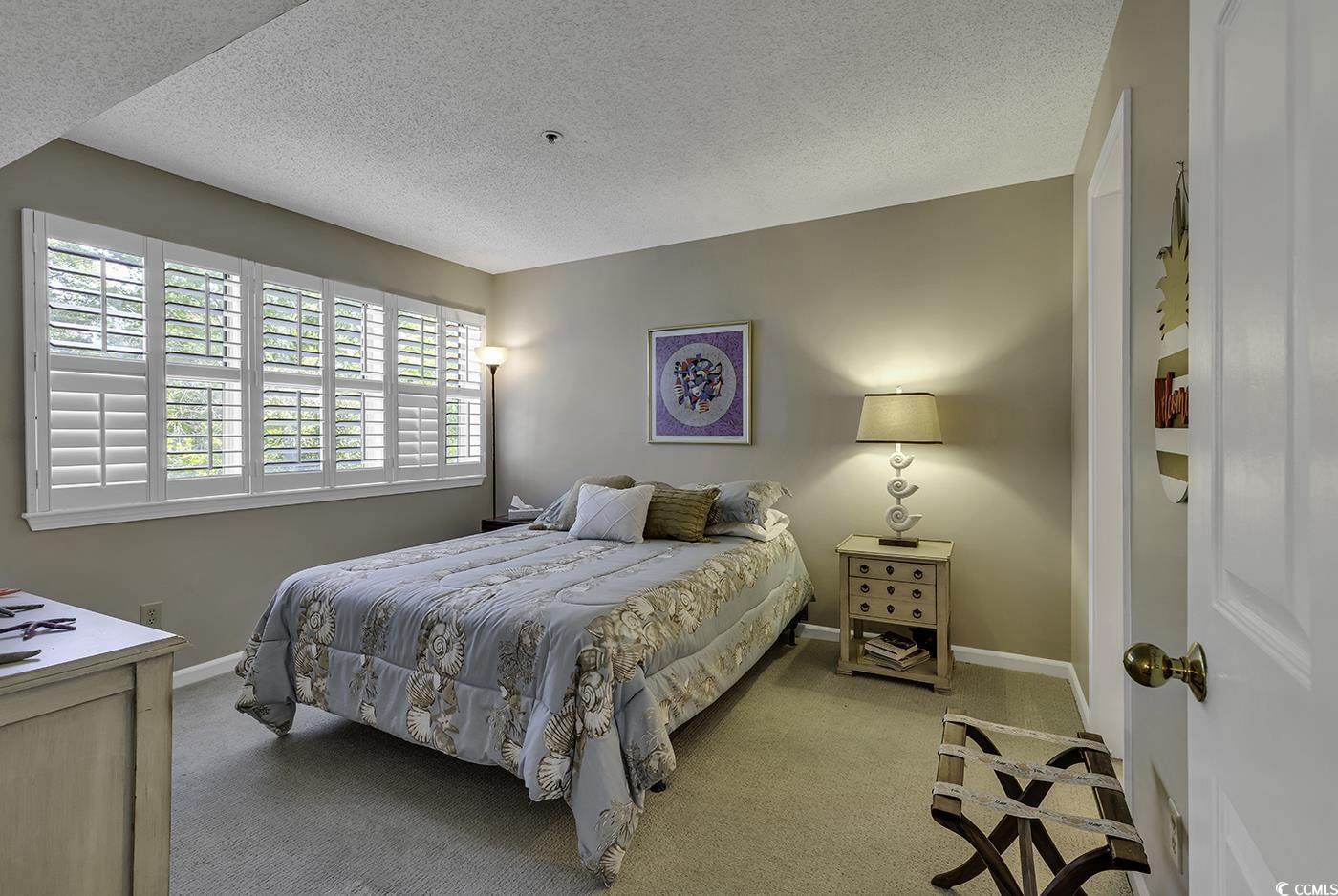 4601 Greenbriar Dr. Property Photo 24
