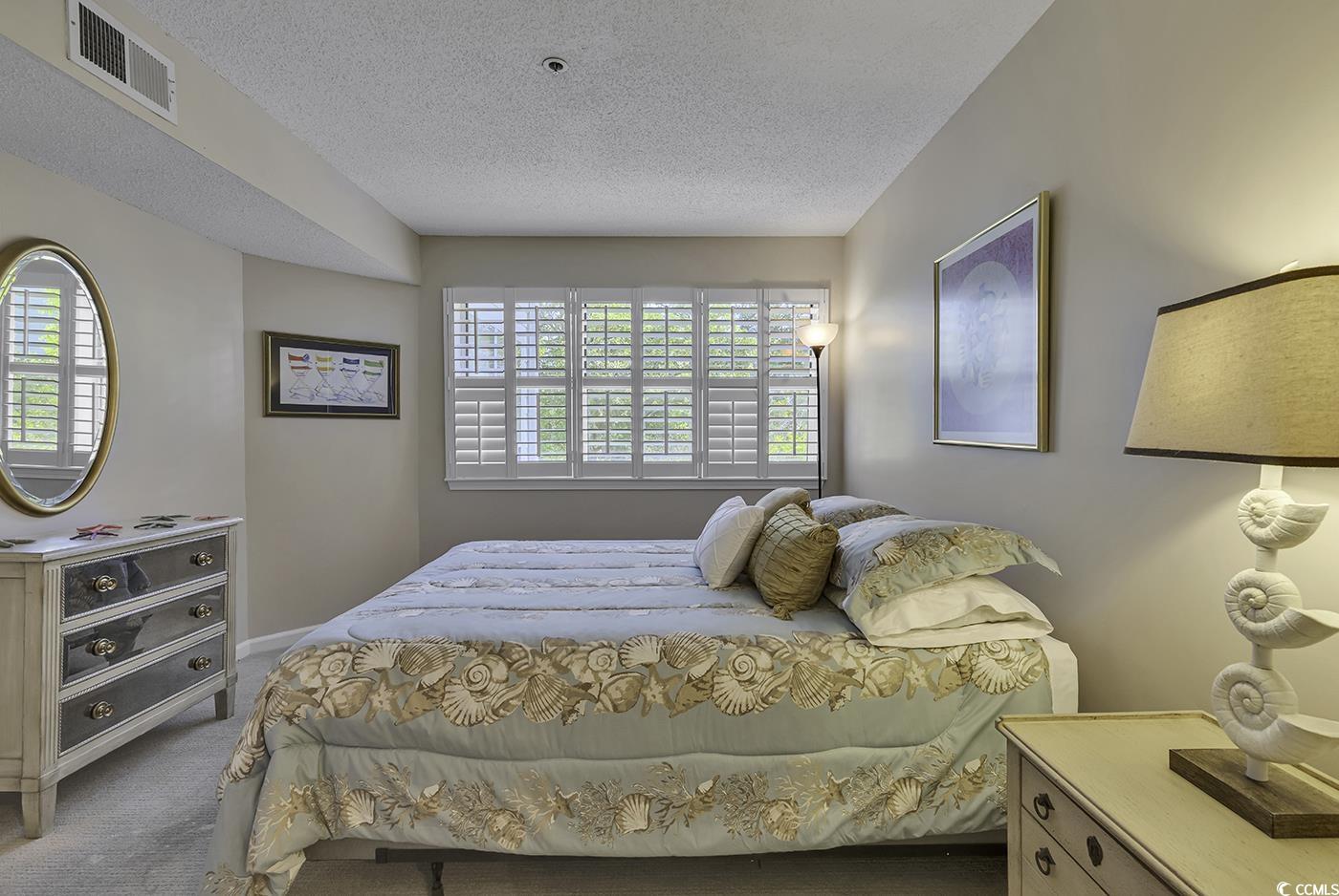 4601 Greenbriar Dr. Property Photo 25