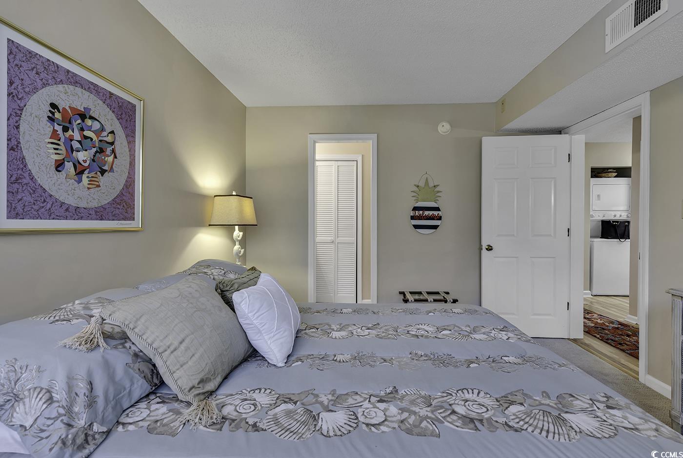 4601 Greenbriar Dr. Property Photo 26