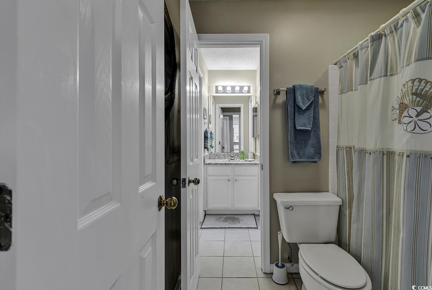 4601 Greenbriar Dr. Property Photo 28