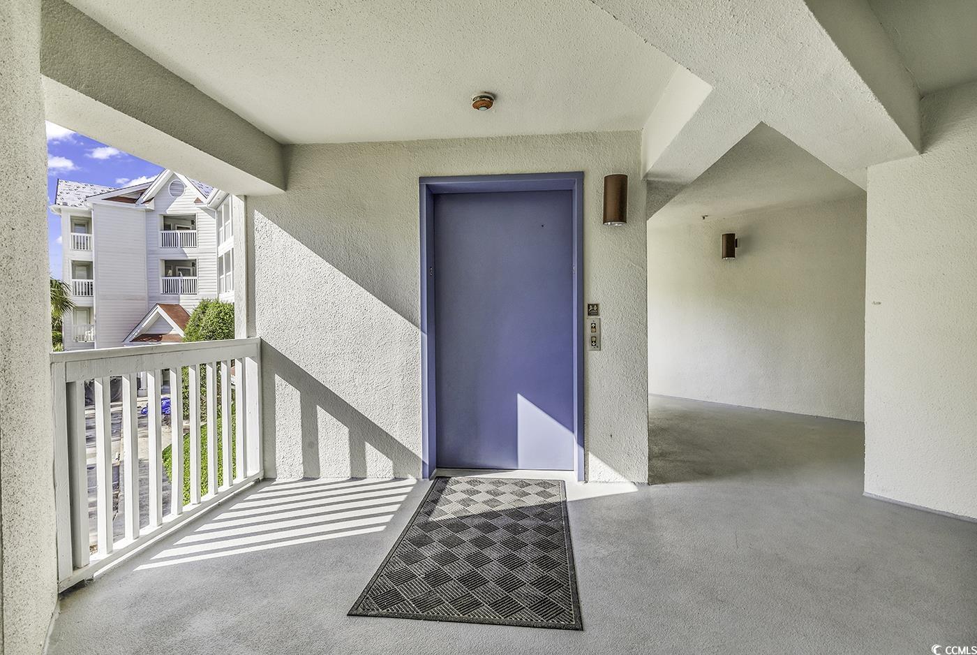 4601 Greenbriar Dr. Property Photo 29